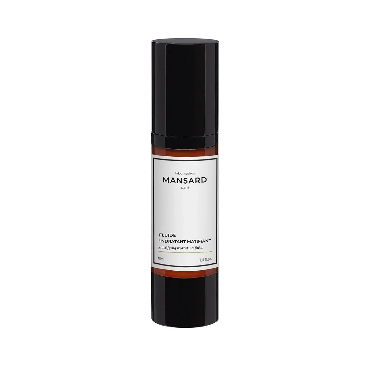 fluide-hydratant-matifiant-mansard-beautifulskin.webp