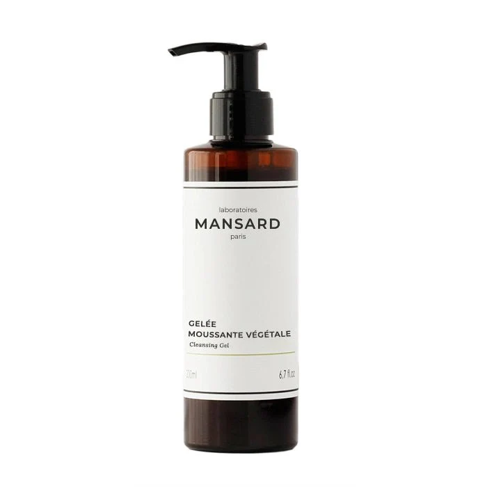 gel-moussant-vegetale-mansard-beautifulskin-rebeccajohnston.png