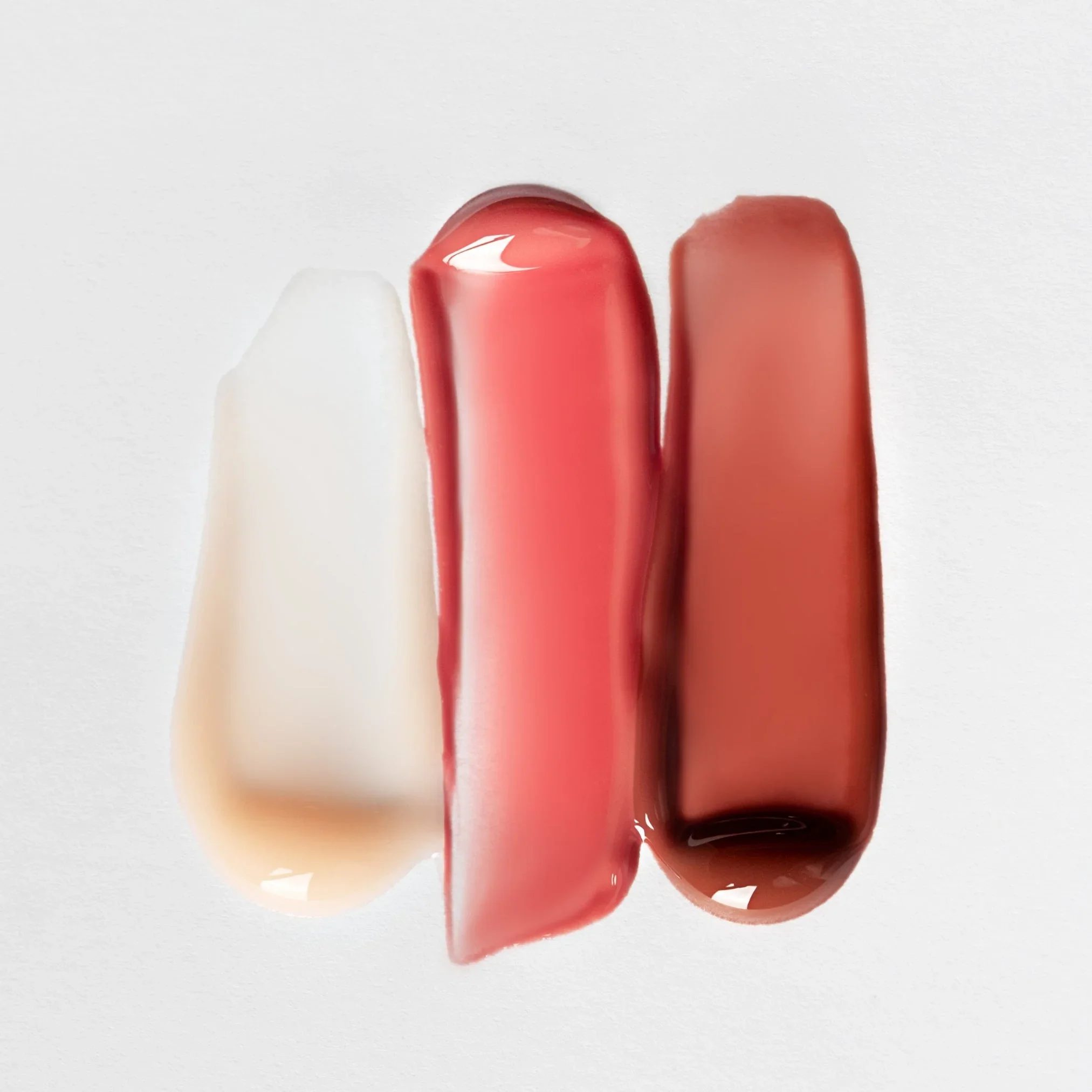 Untitled_design_10_922571ff-bbce-4602-baae-3881f46f7090.webp