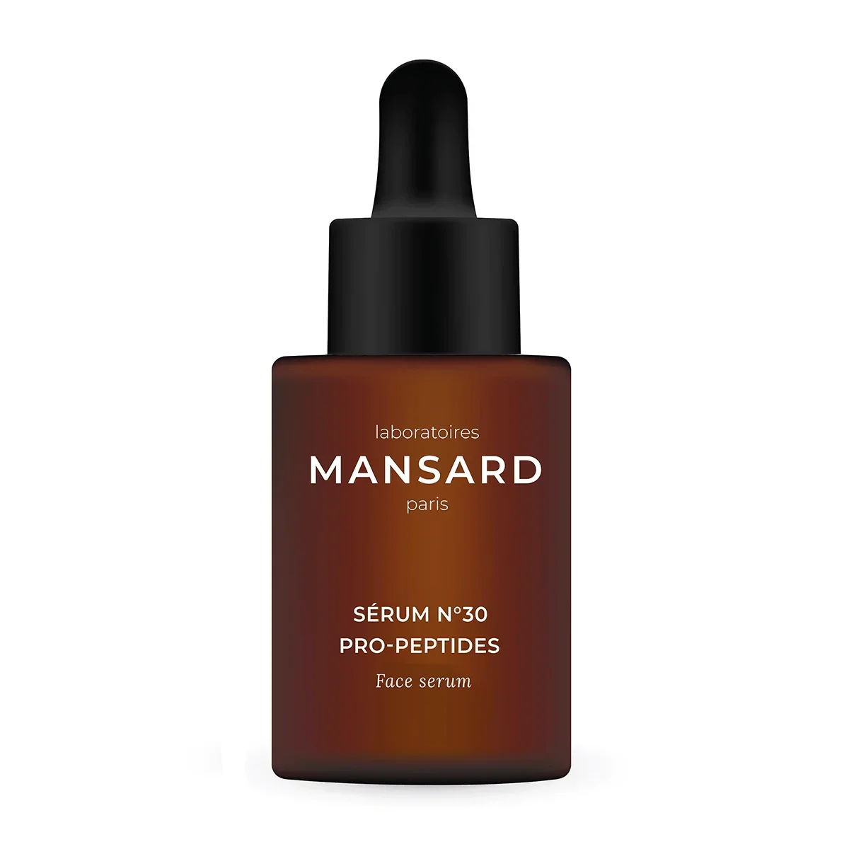 serum-n030-pro-peptides-mansard-beautifulskin.webp