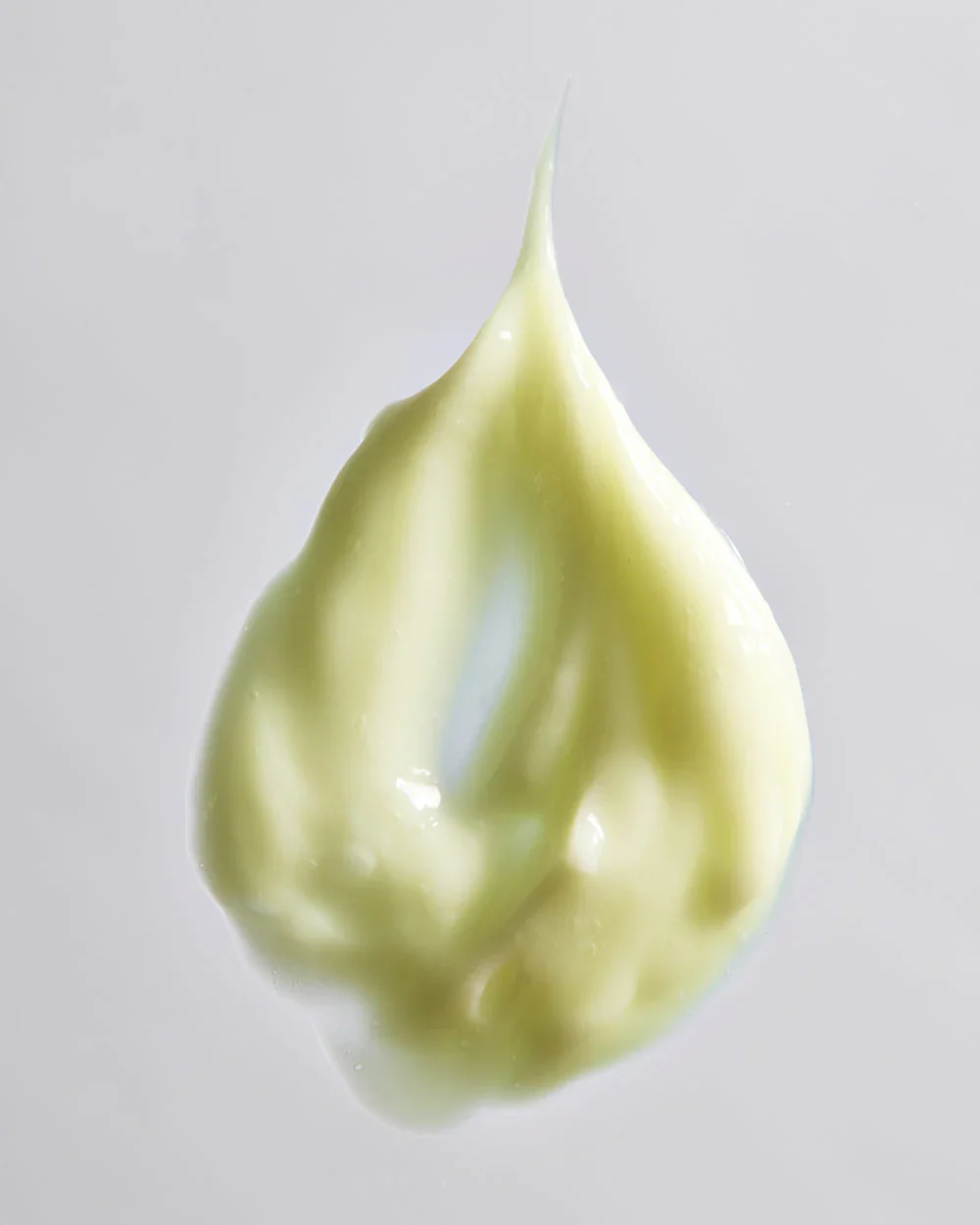 YouthDailyMoisturizingCreamYoungGoose.webp