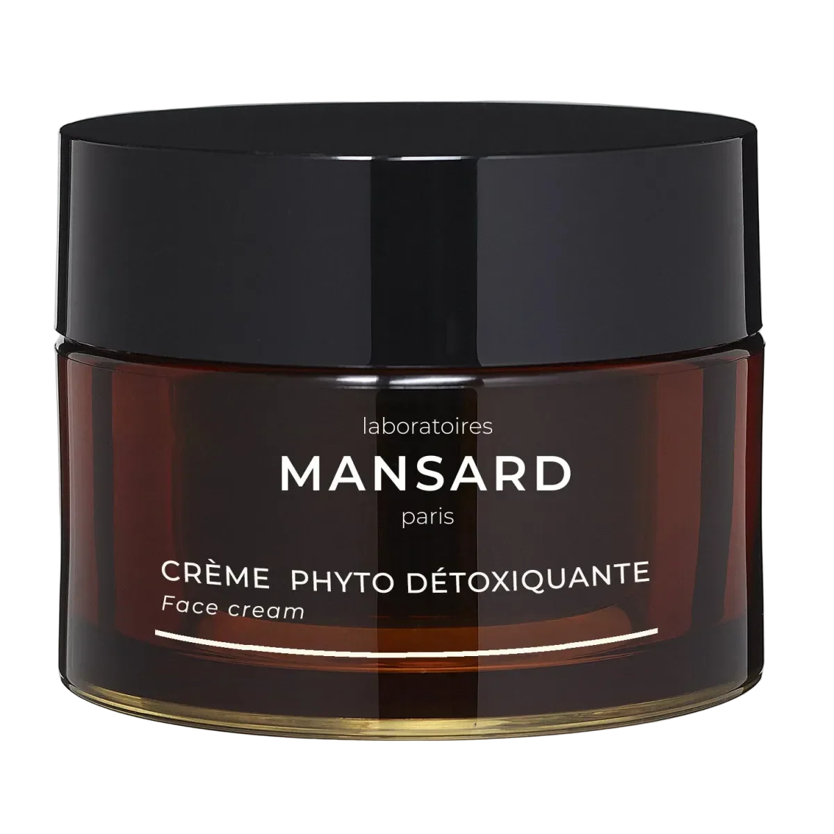 creme-phyto-detoxquiante-mansard-beautifulskin.webp