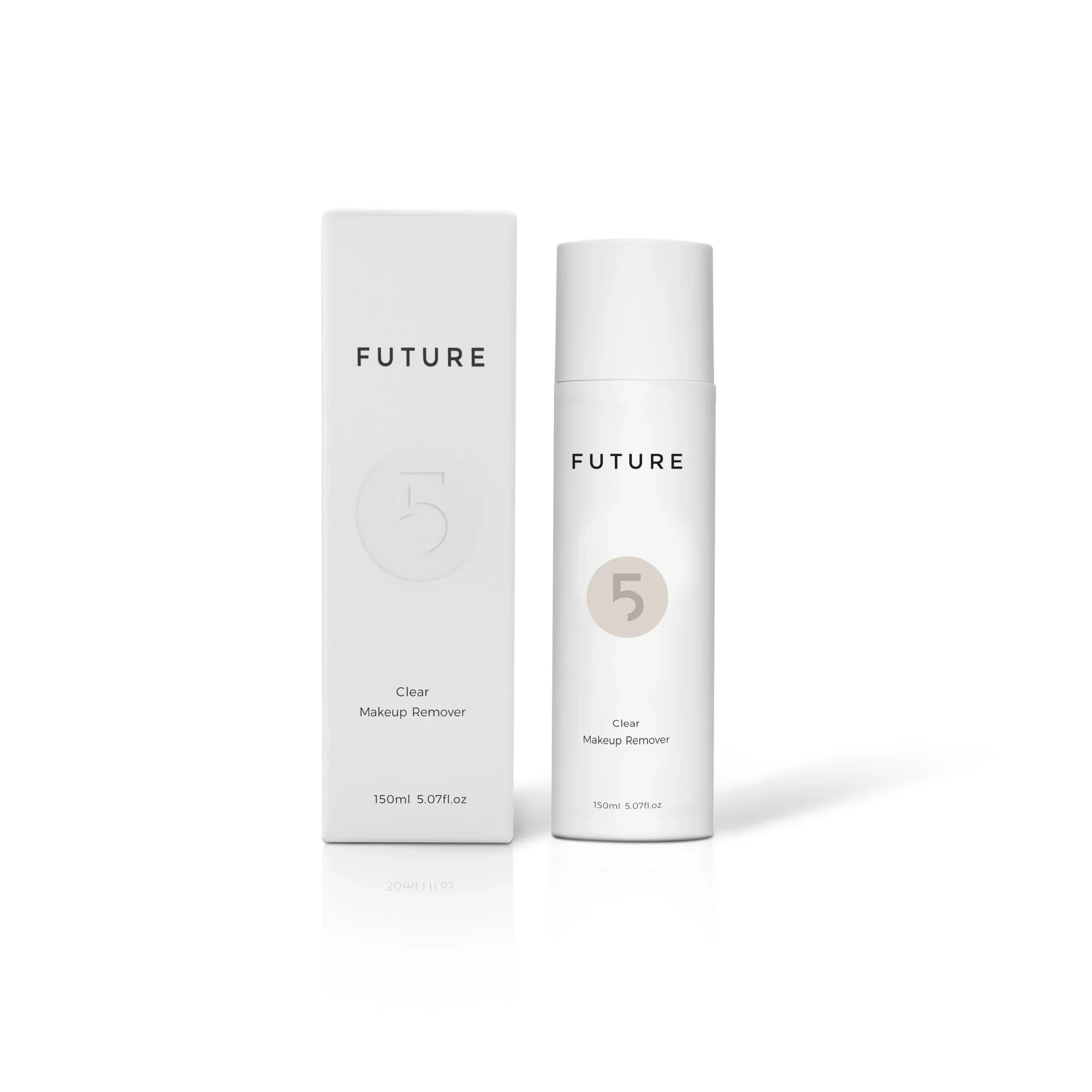 clear-make-up-remover-cleansing-milk-beautifulskin.webp