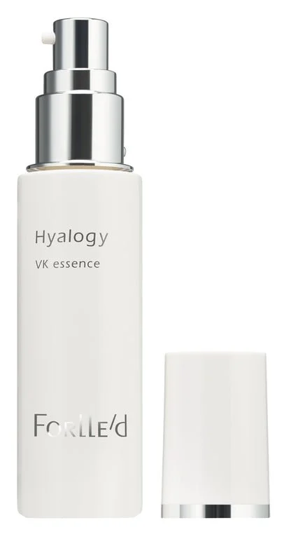 Hyalogy_VK_essence_open(1).jpg