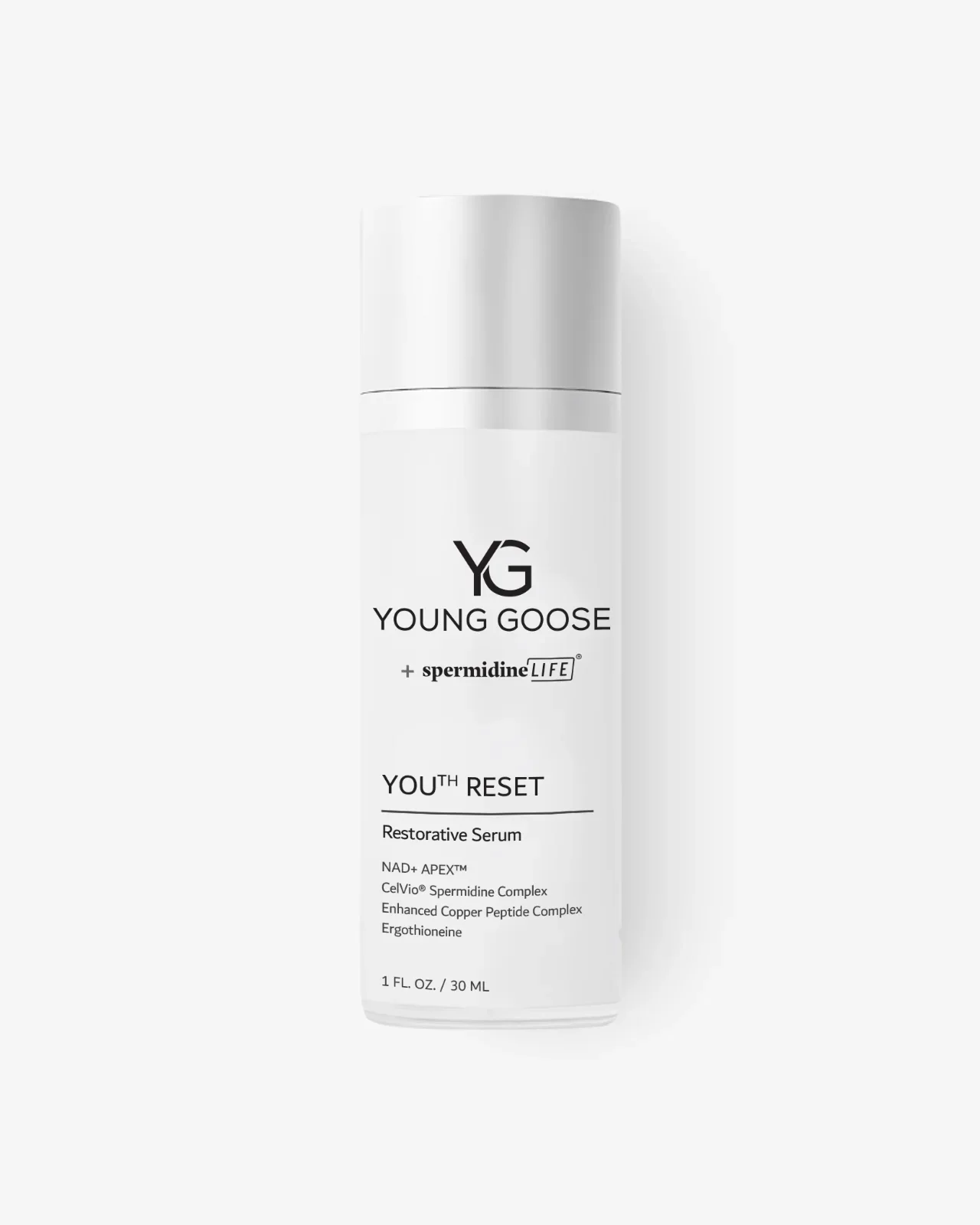 youthreset_BeautifulSkinColorado.webp