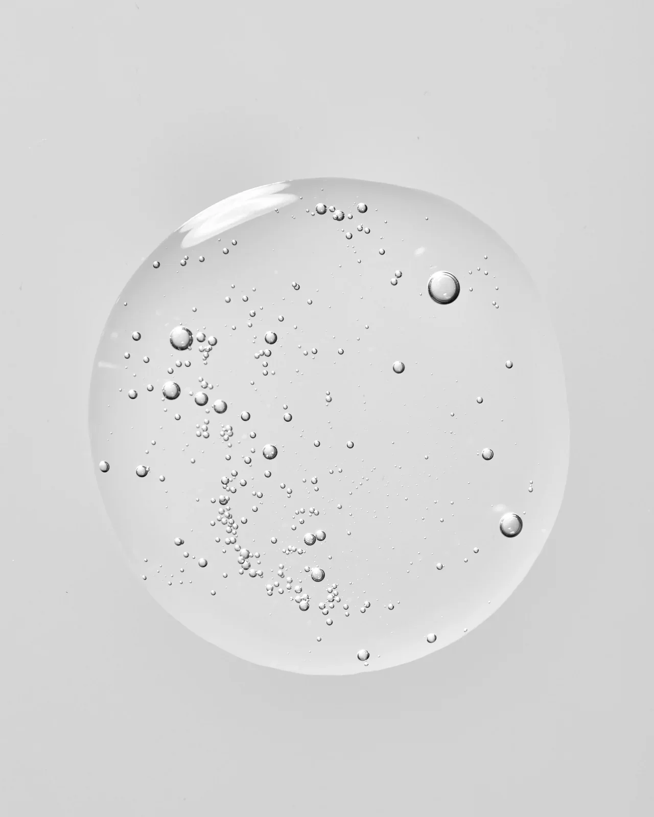 YoungGooseProductBioBarrier.webp