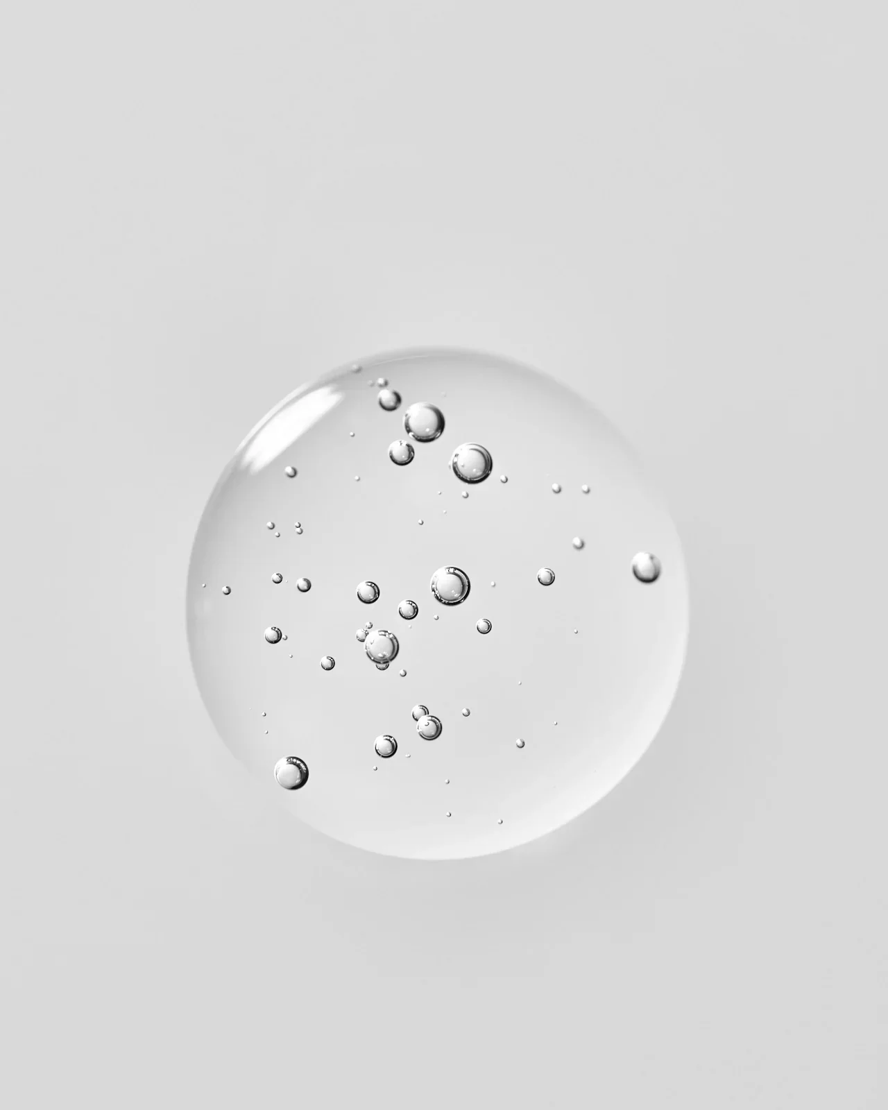 YoungGooseProductCleanser.webp