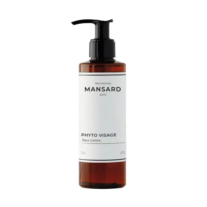 phyto-visage-mansard-aida-bicaj-2039220_5000x.webp