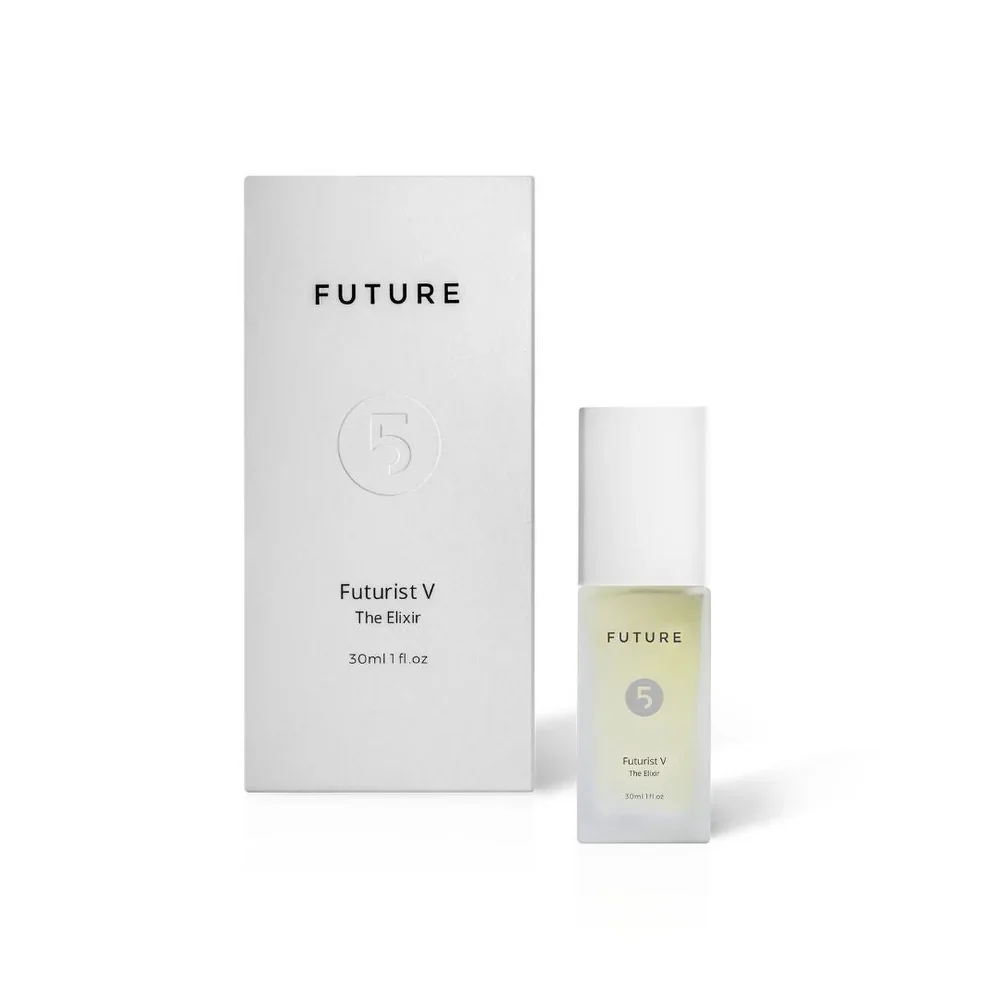 futurist-v-the-elixir-beautifulskinco.webp