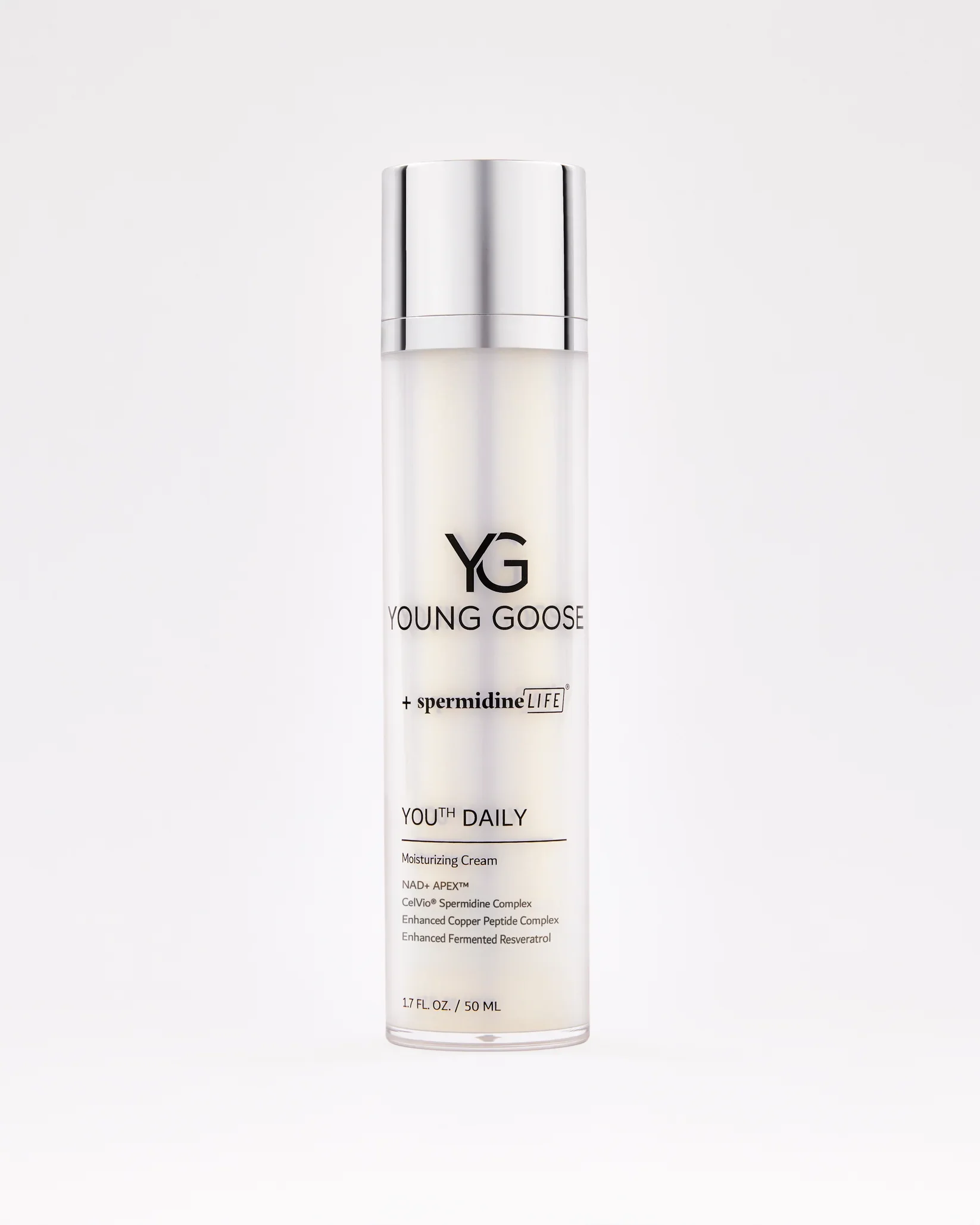 Youth_Daily_MositurizingCream_YoungGoose.webp