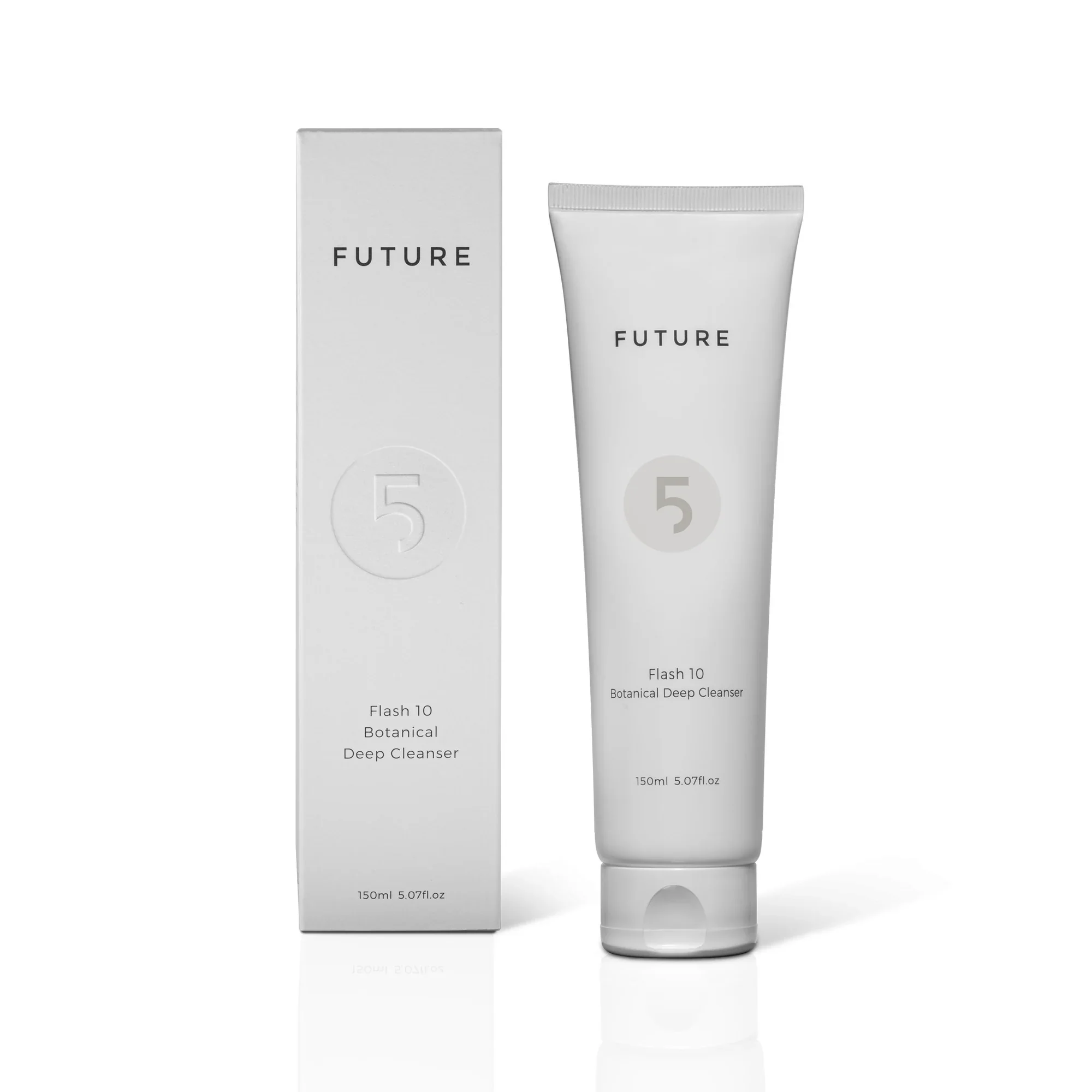 flash-10-botanical-deep-cleanser-BeautifulSkin.webp