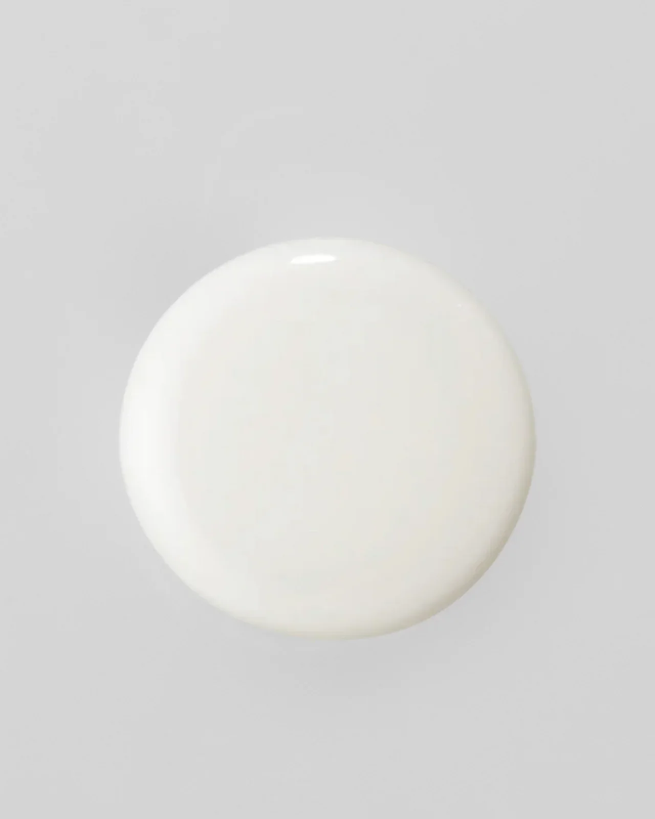 Amplifying Essence.webp