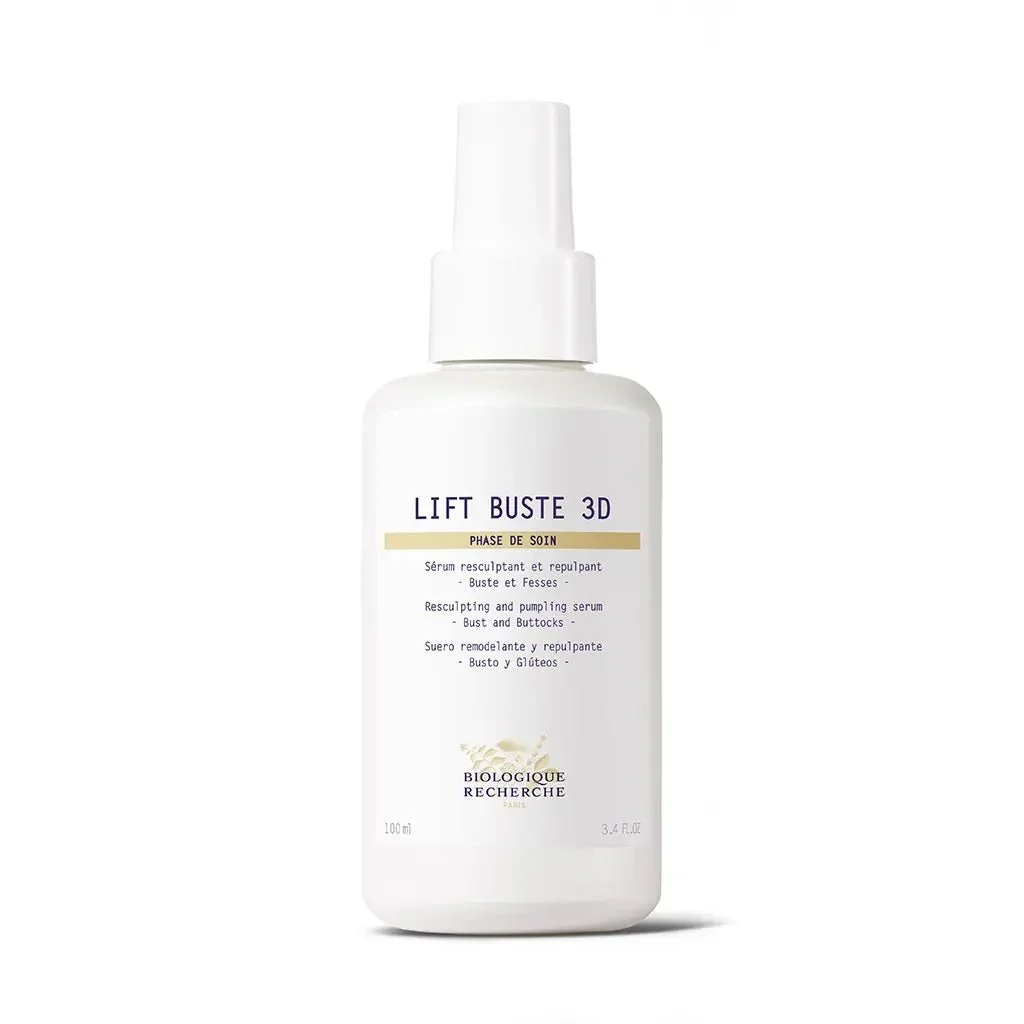 lift-buste-3d-biologique-recherche-beautifulskin.webp