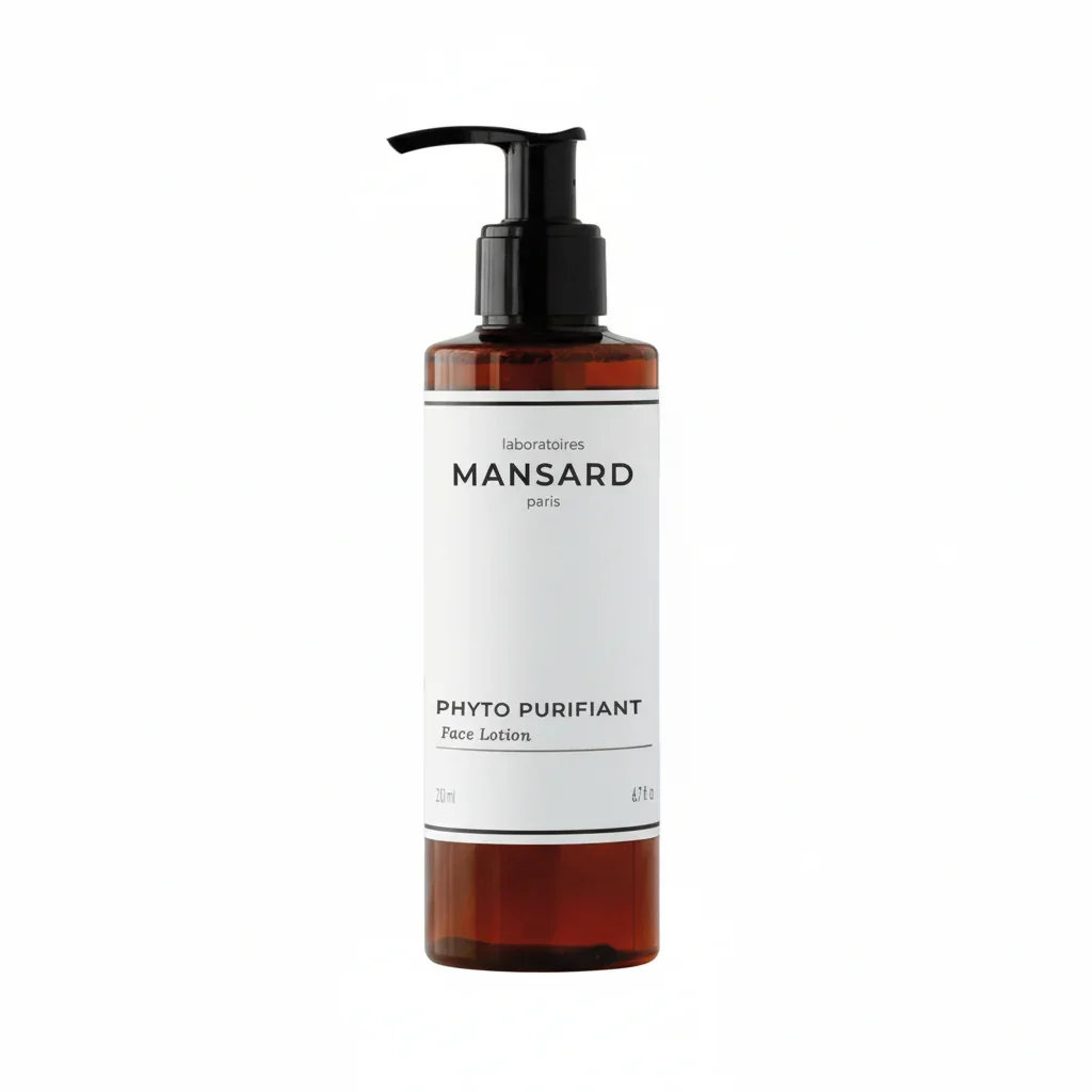 mansard_phyto-purifiant_beautifulskin.webp