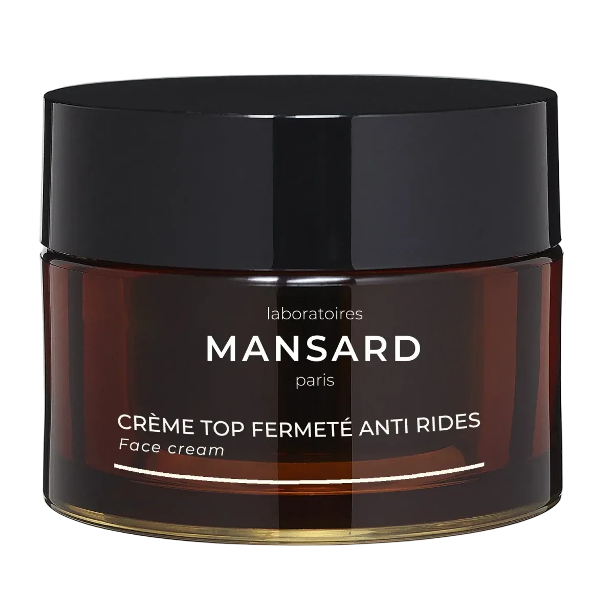 creme-top-fermete-anti-rides-mansard-beautifulskin.webp