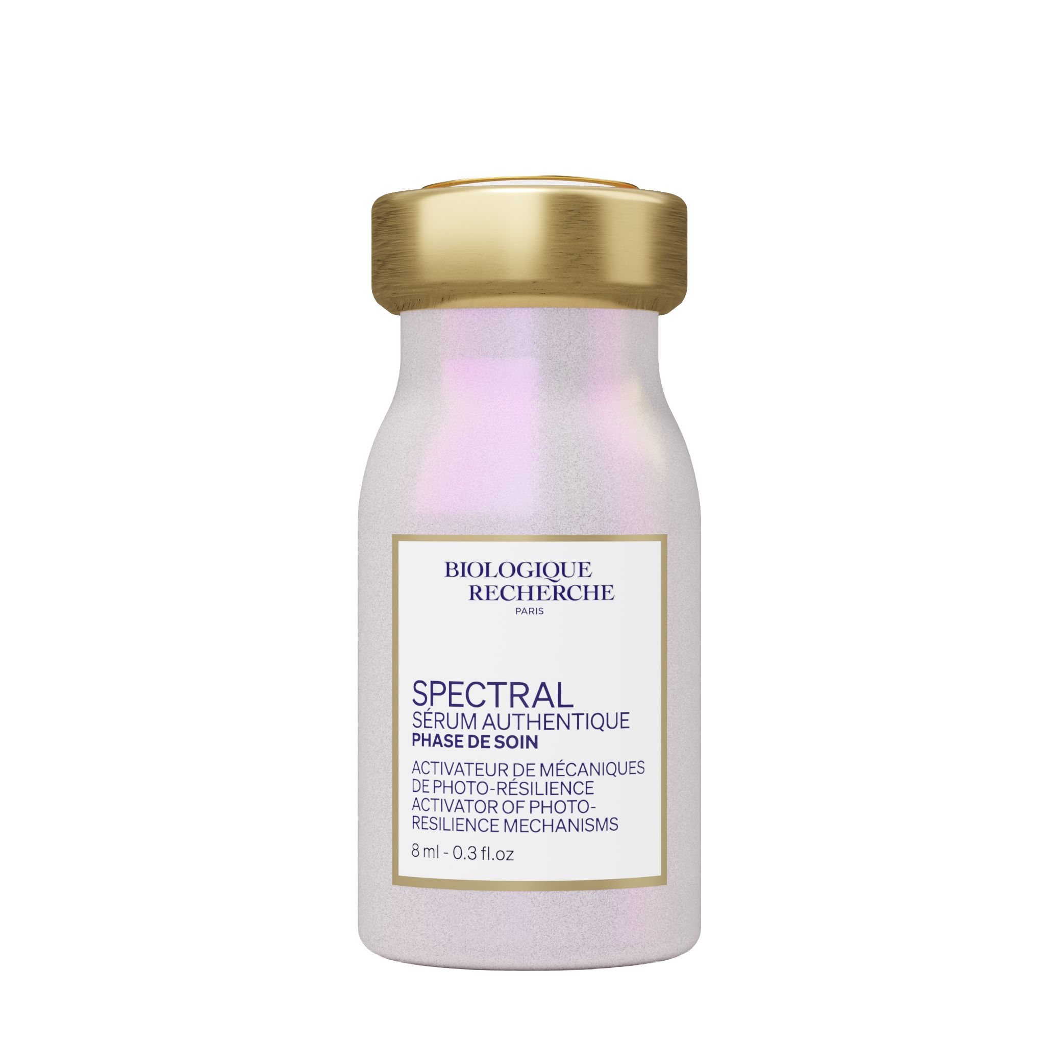 ETSESPEC8 - SPECTRAL_version_2_1.png