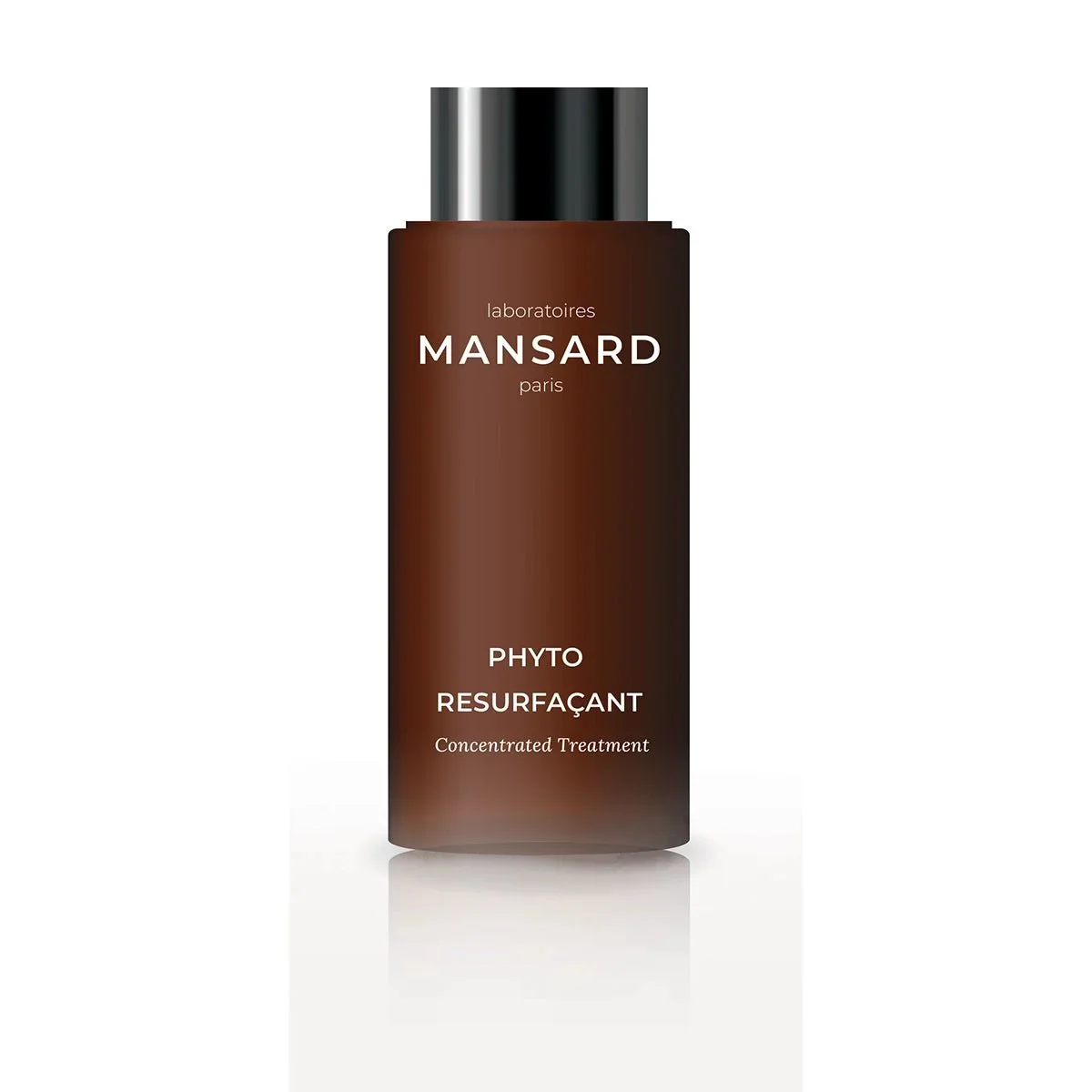 Phyto Resurfacant -Exfoliation