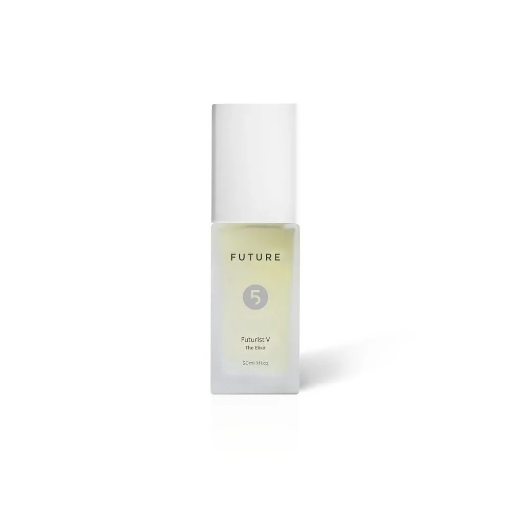 futurist-v-the-elixir-beautifulskin.webp