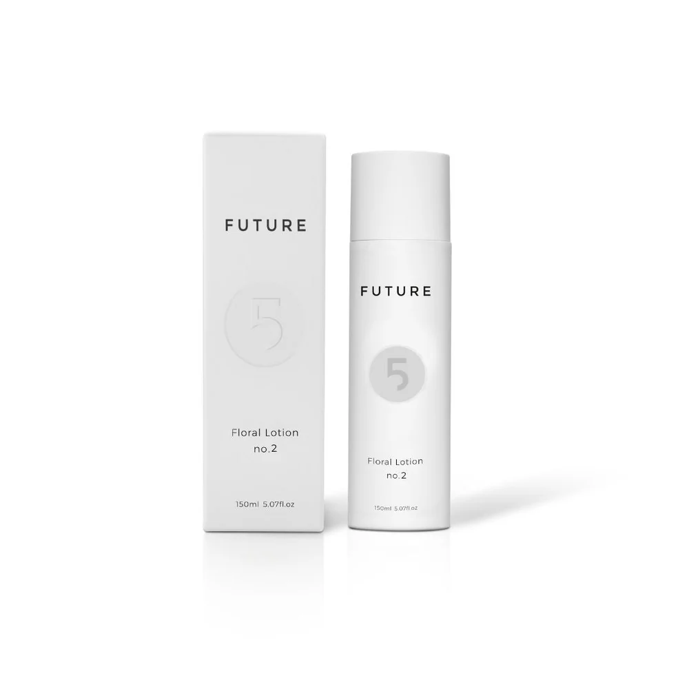 floral-lotion-no-2-892851.png