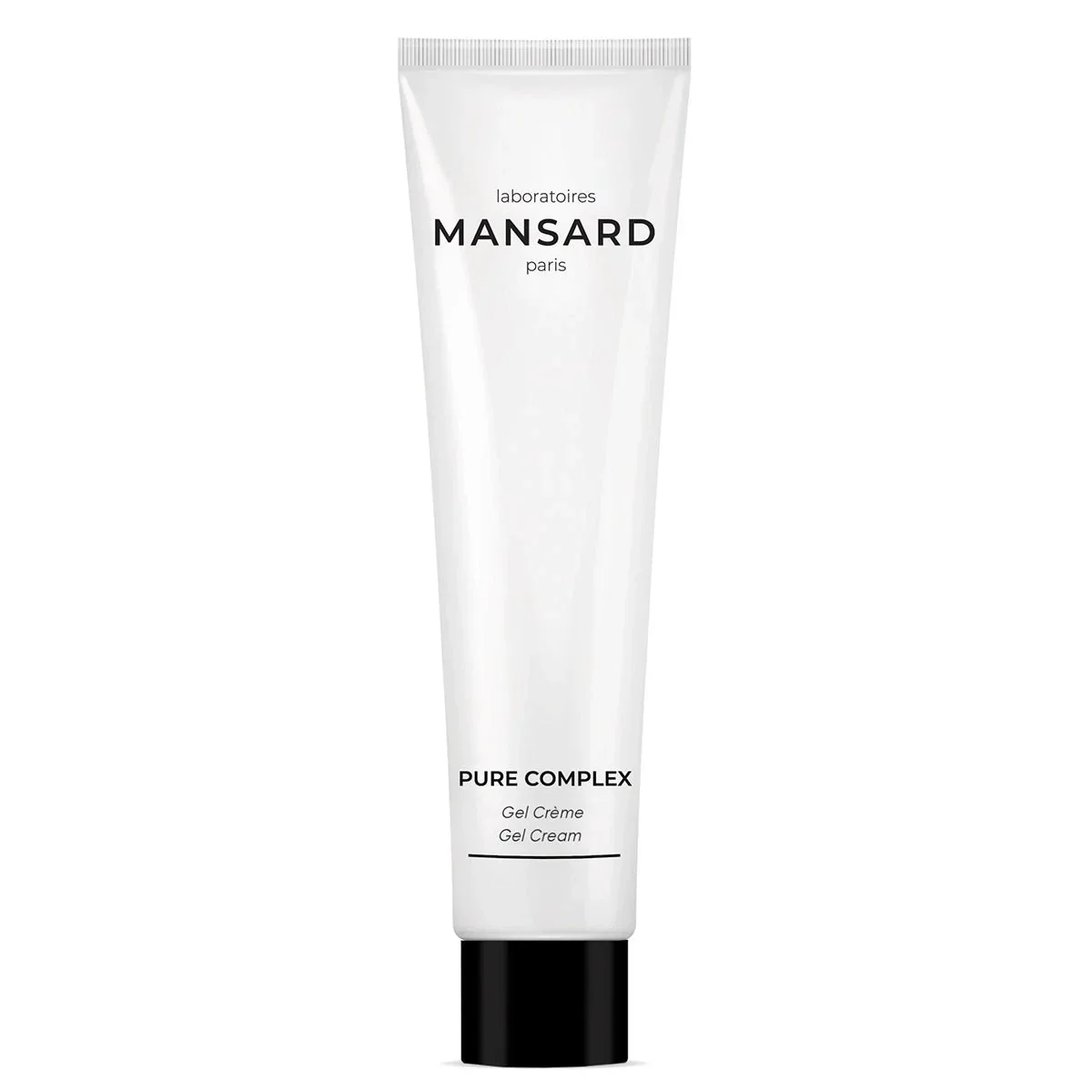 creme-pure-complex-mansard-beautiful-skin.webp