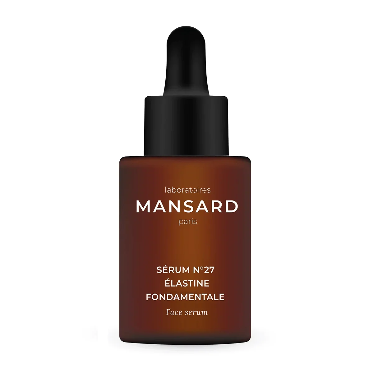 serum-n027-elastine-fondamentale-mansard-beautifulskin.webp
