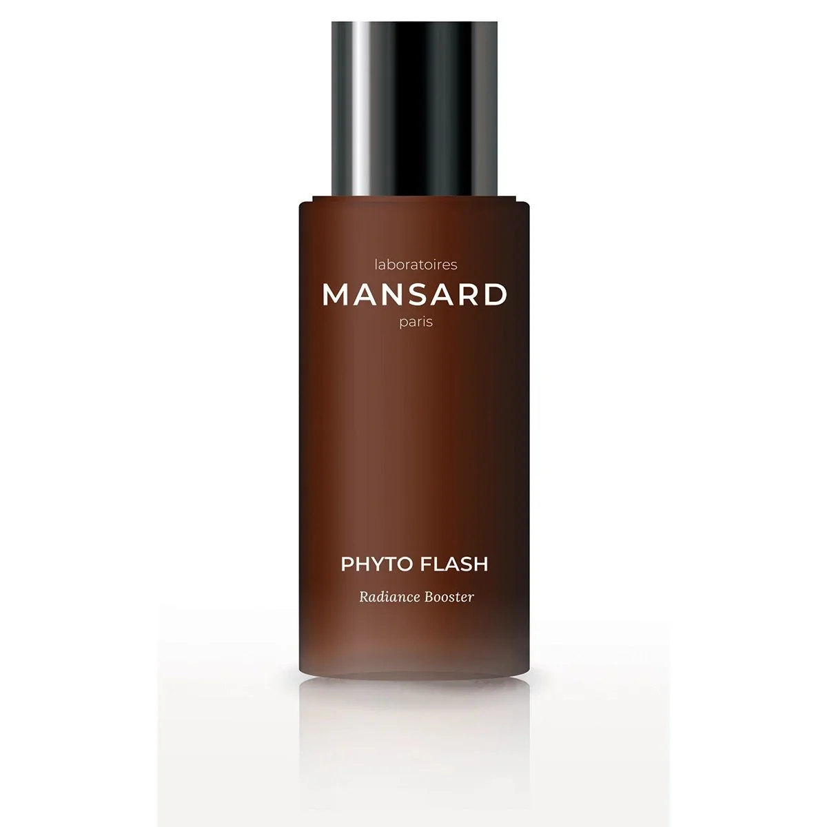 phyto-flash-mansard-beautifulskin.webp