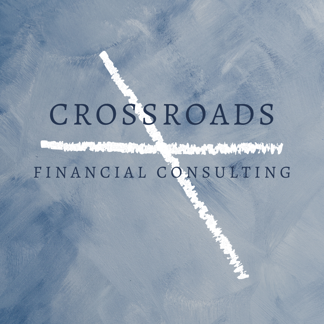 Crossroads Financial Consulting