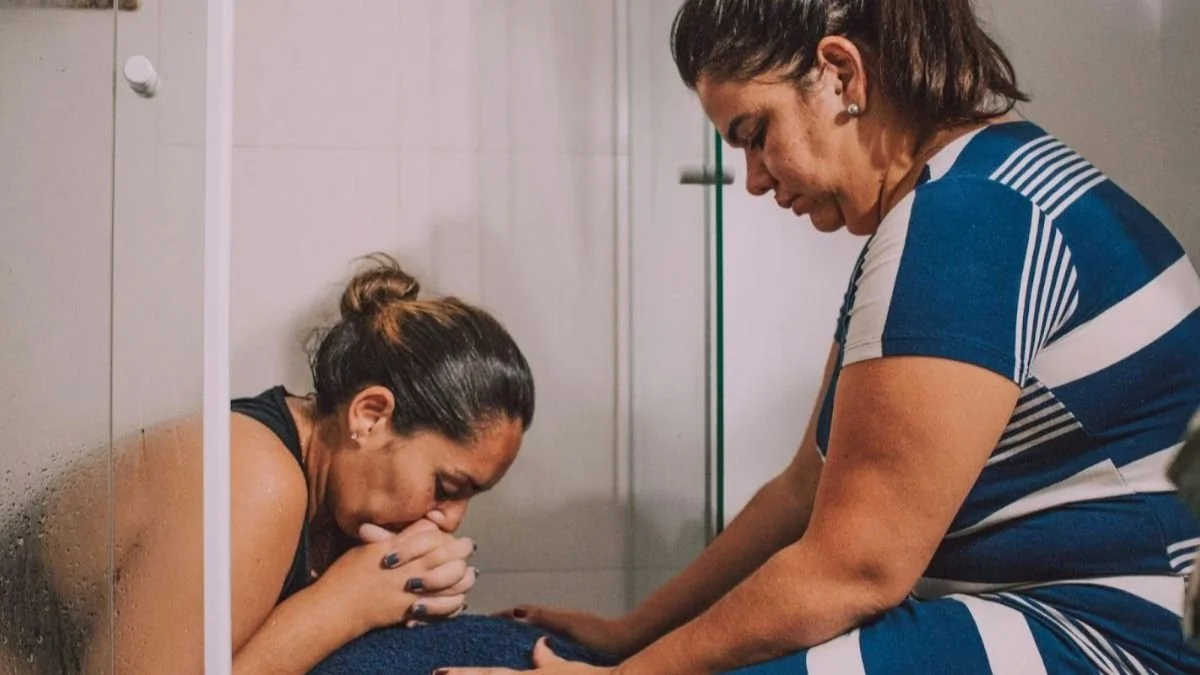 Expanding Access to Doulas Helps to Improve Maternal Health and Birth Outcomes</span>