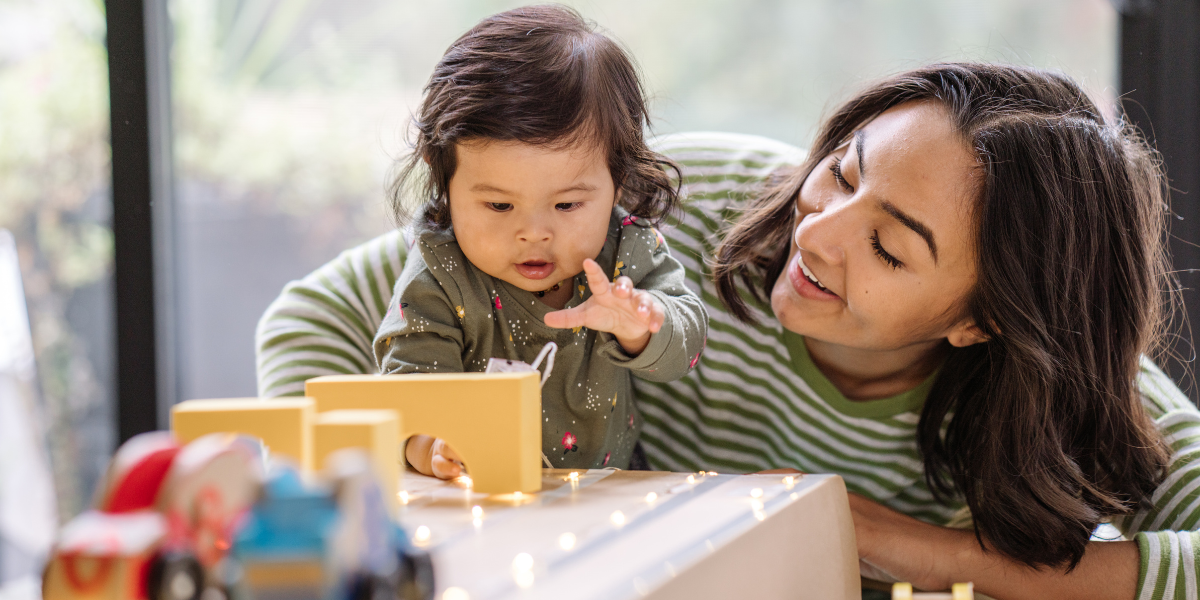 Perinatal Psychosis: Signs, Symptoms, and Forensic Mental Health