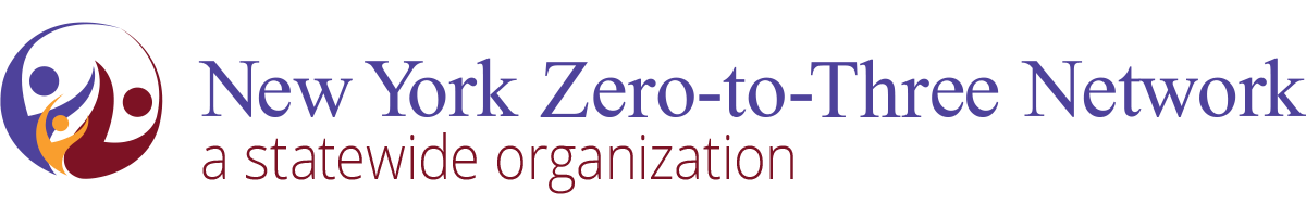 New York Zero-to-Three Network