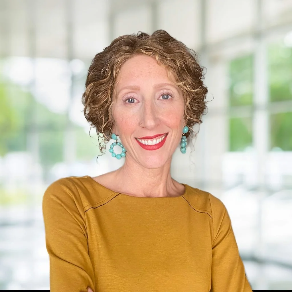 Paige Bellenbaum Bio photo