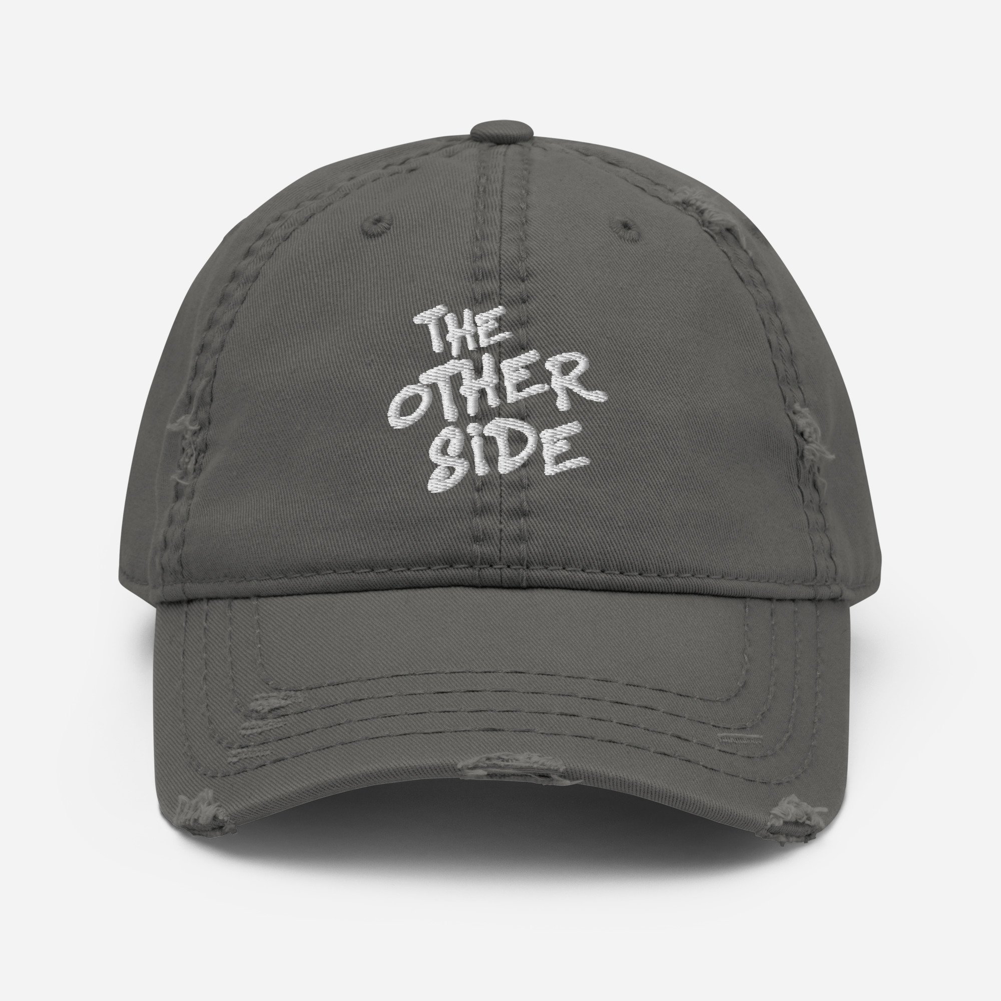distressed-dad-hat-charcoal-grey-front-64e94e49d4cbf.jpg
