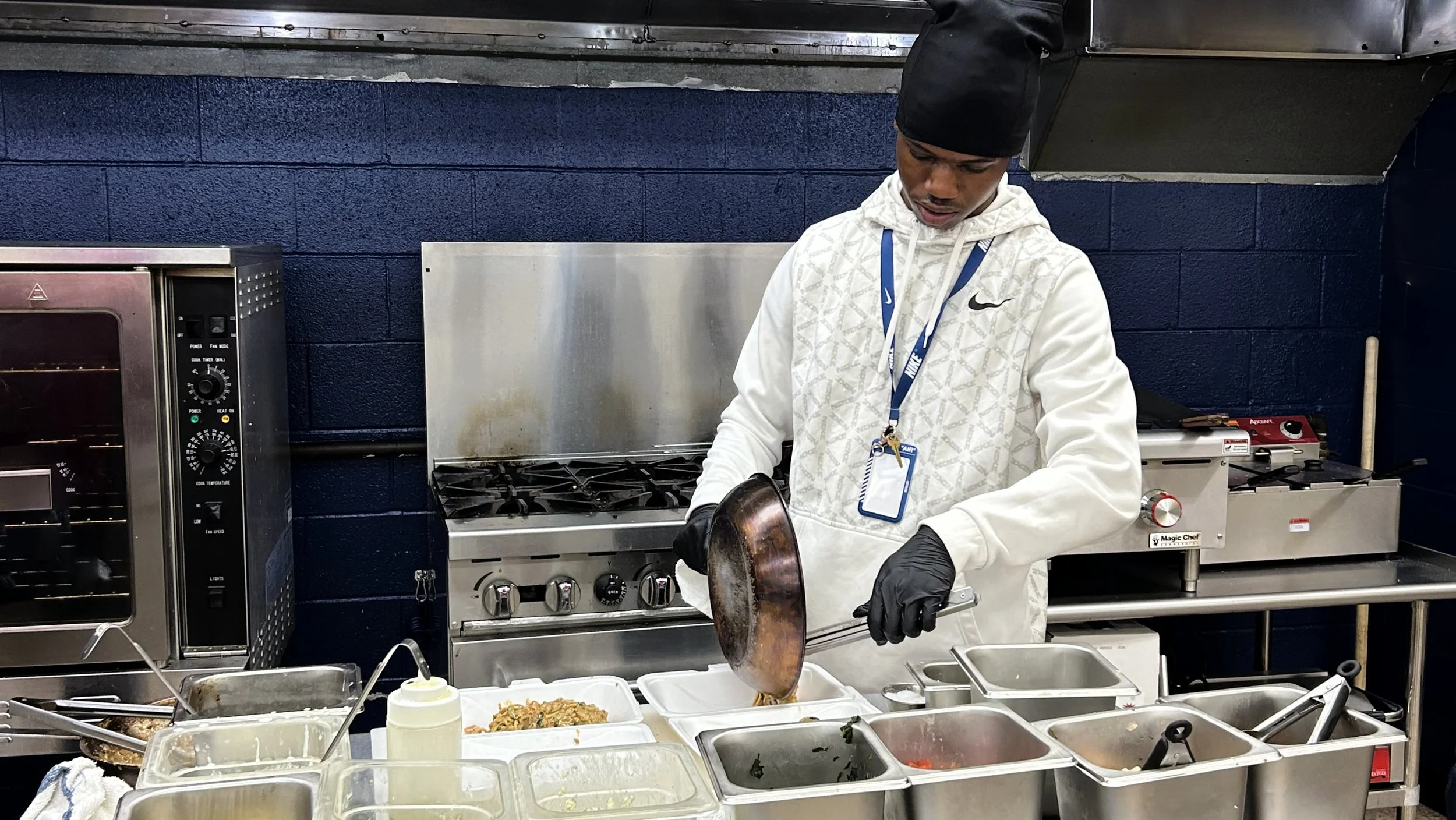 culinary-1.jpg