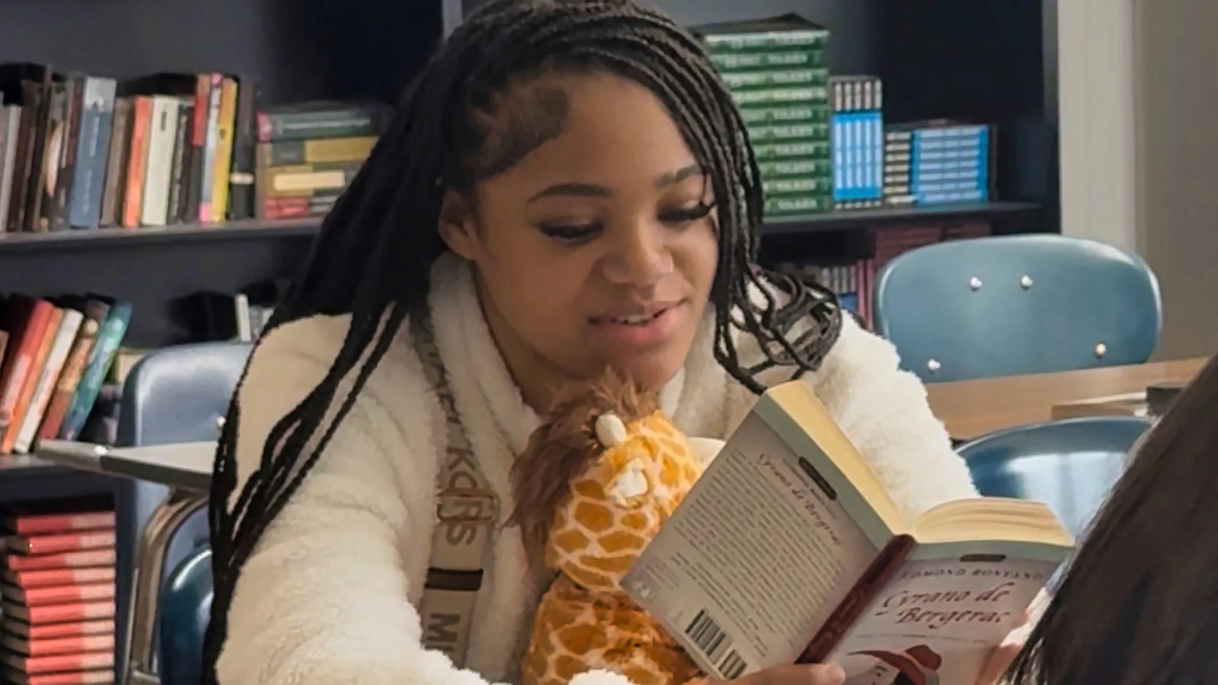 student-reading.jpg