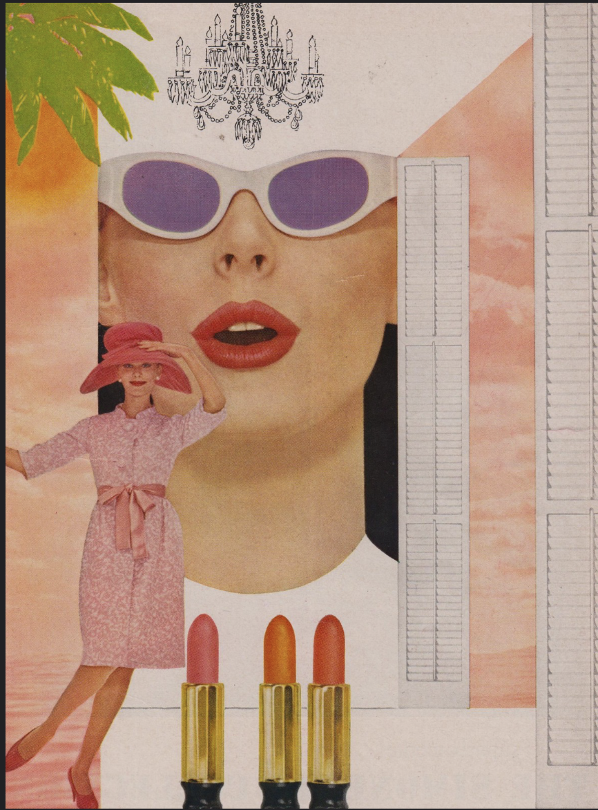 Screenshot 2024-10-01 at 8.23.04 PM.png