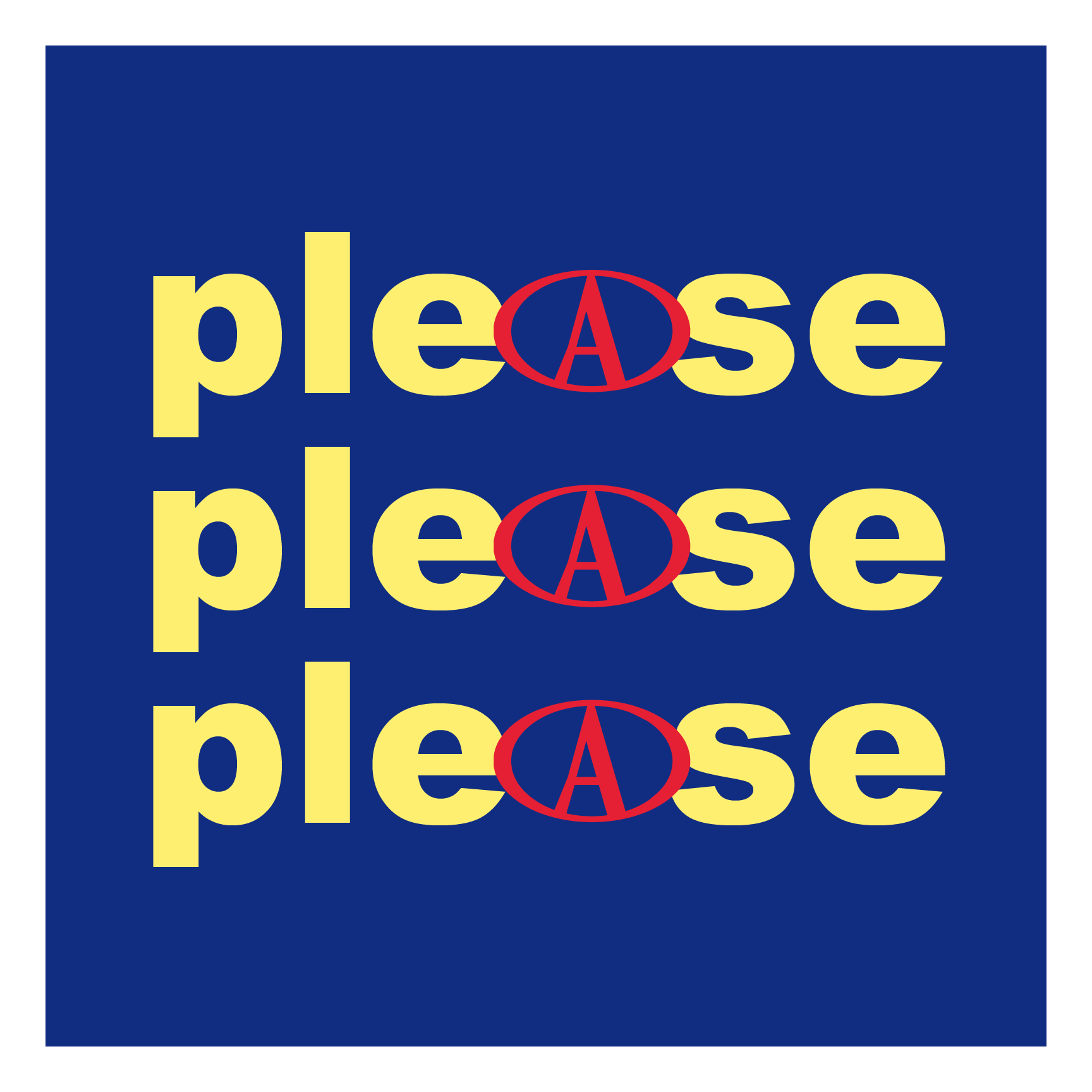 PLEASY.png