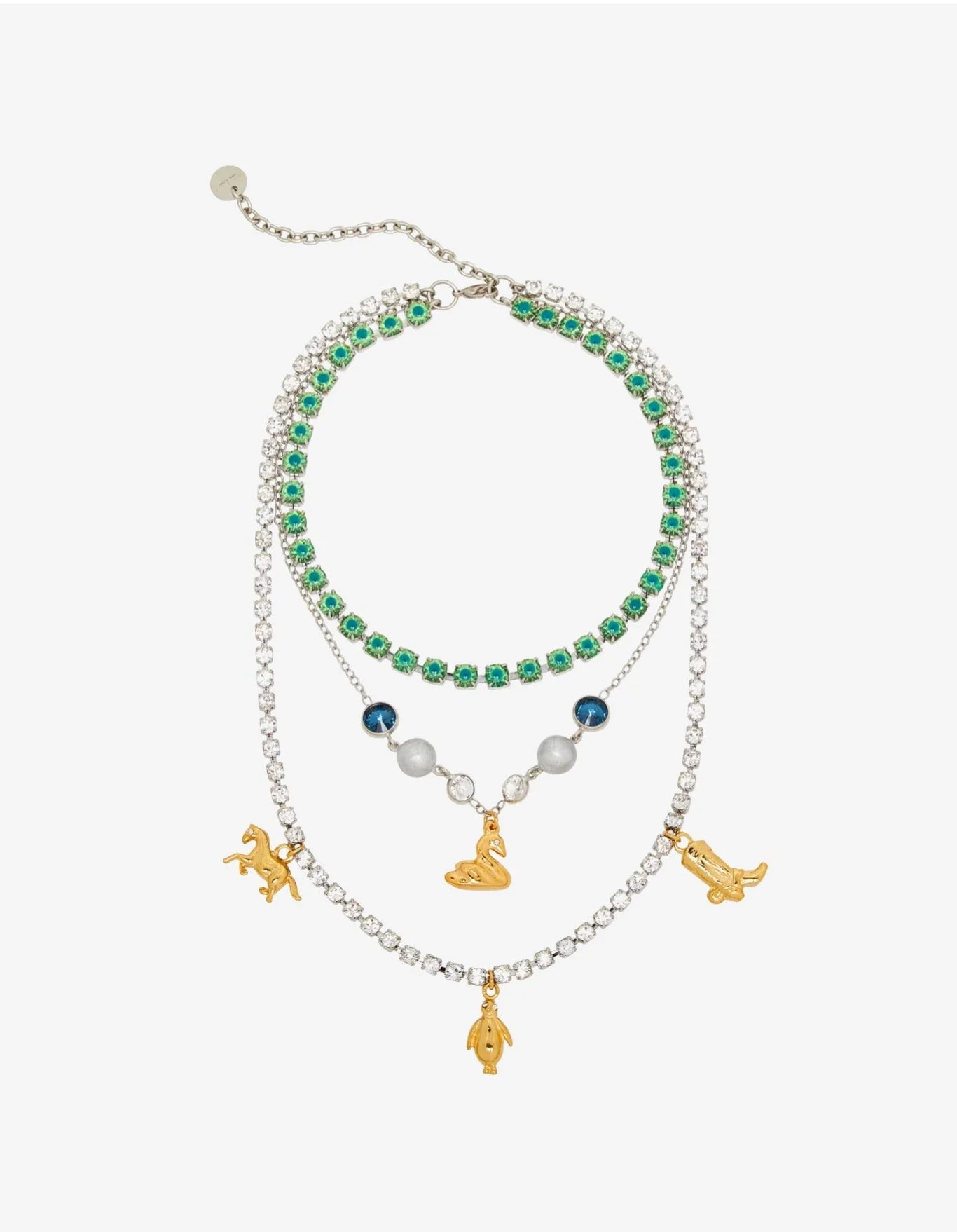 Screen Shot 2024-06-13 at 10.46.39 AM.jpeg