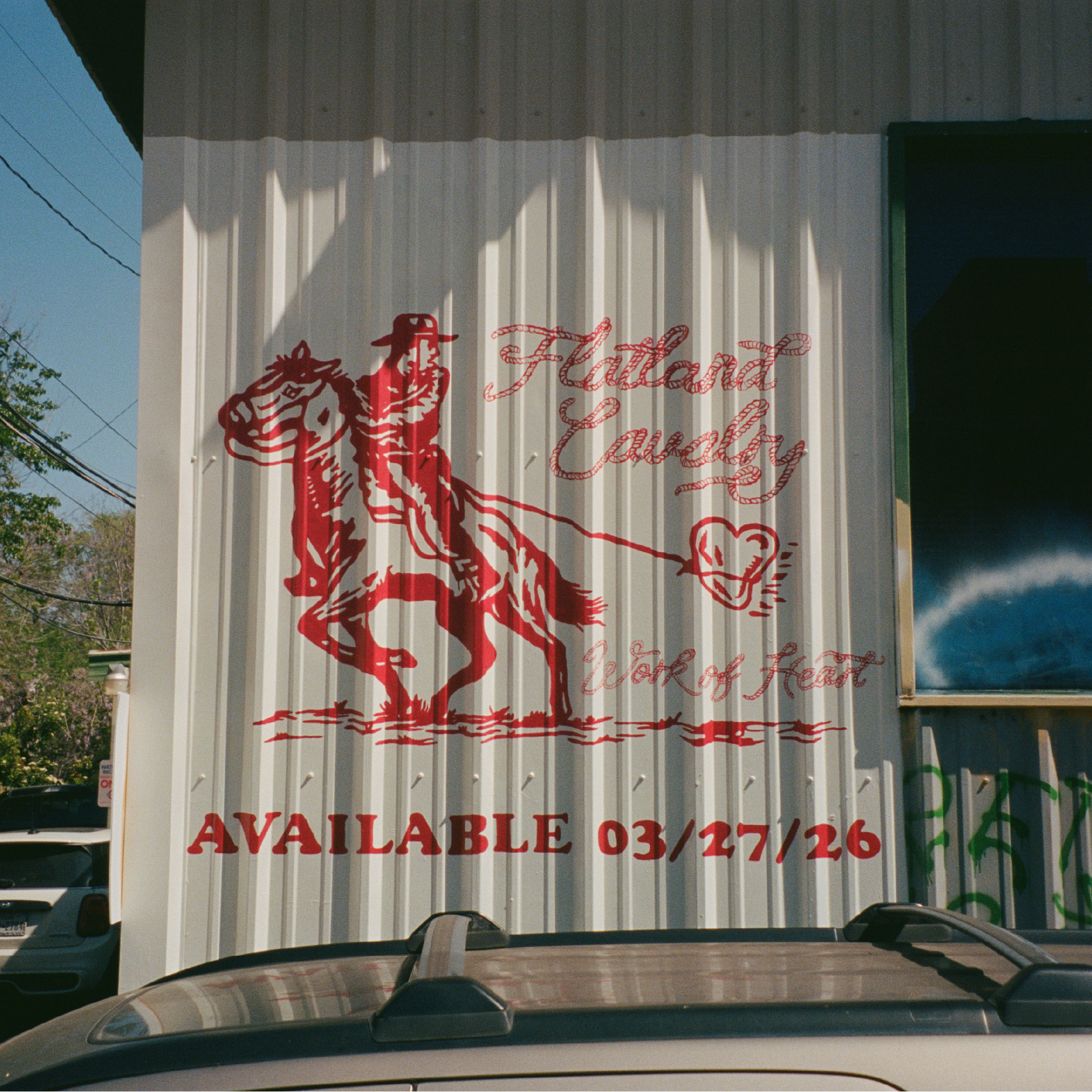 mural for website.png