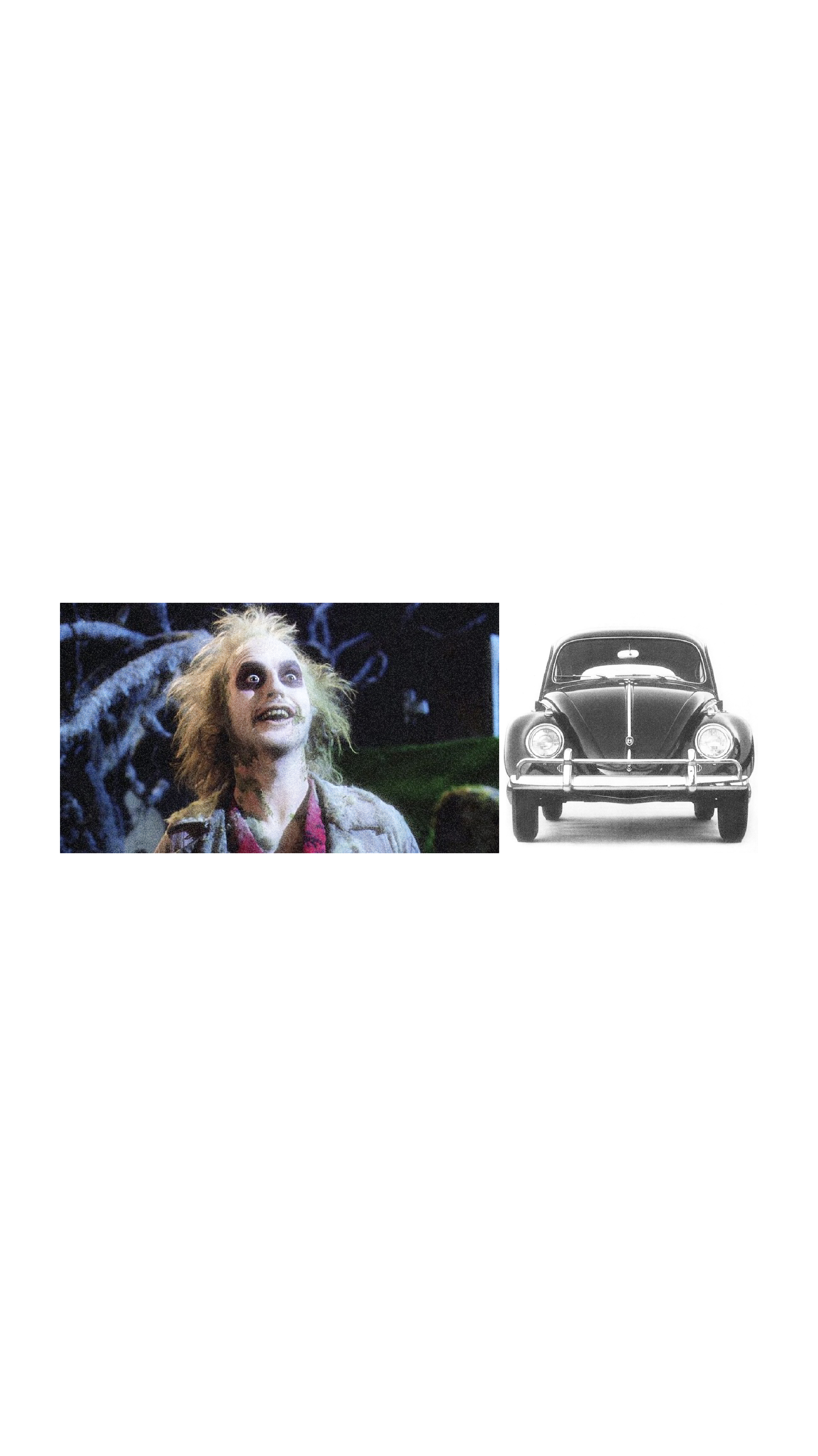 beetles juice.png