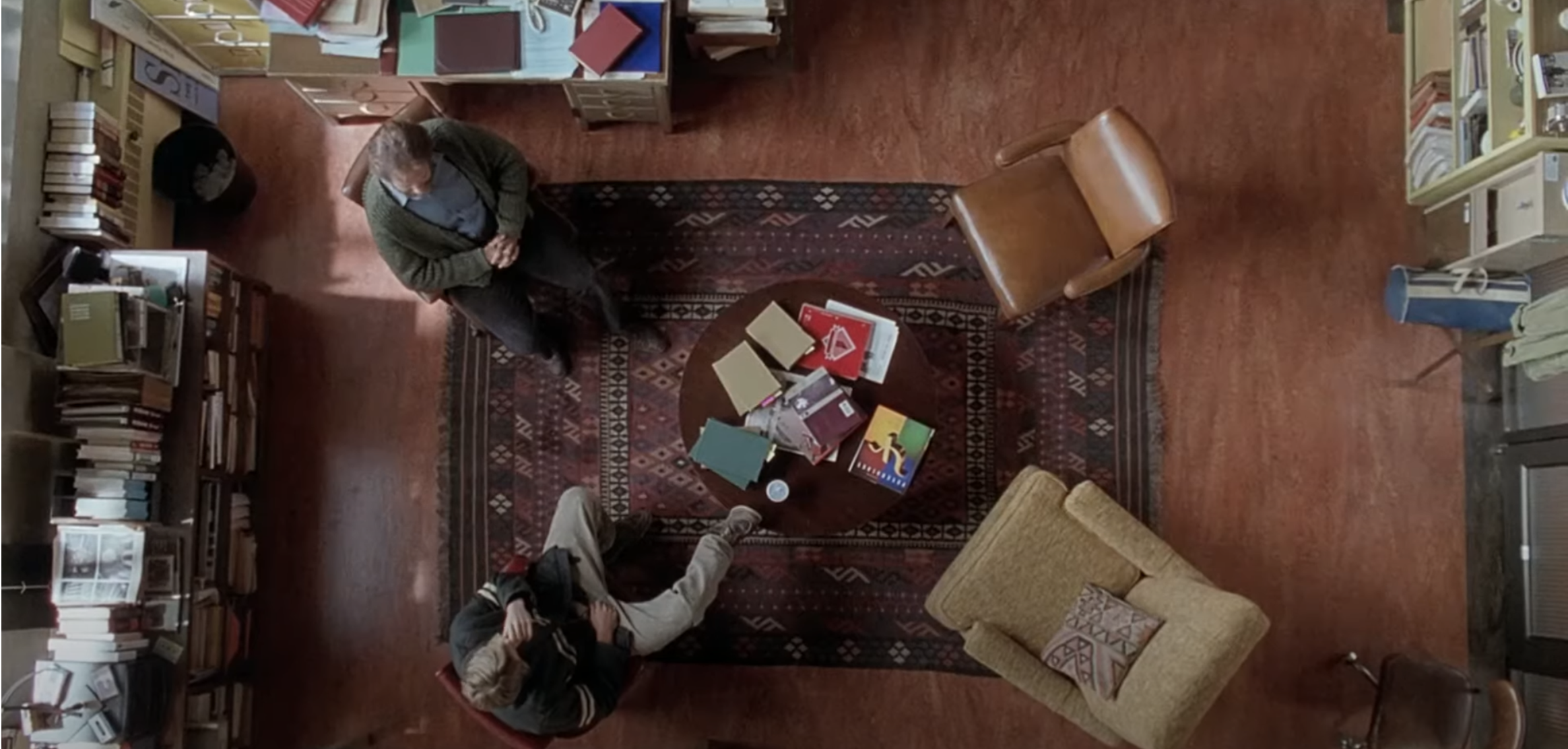 Screen Shot 2024-04-25 at 3.59.02 PM.png