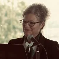 Christel Van de Velde - Lieve Hemel