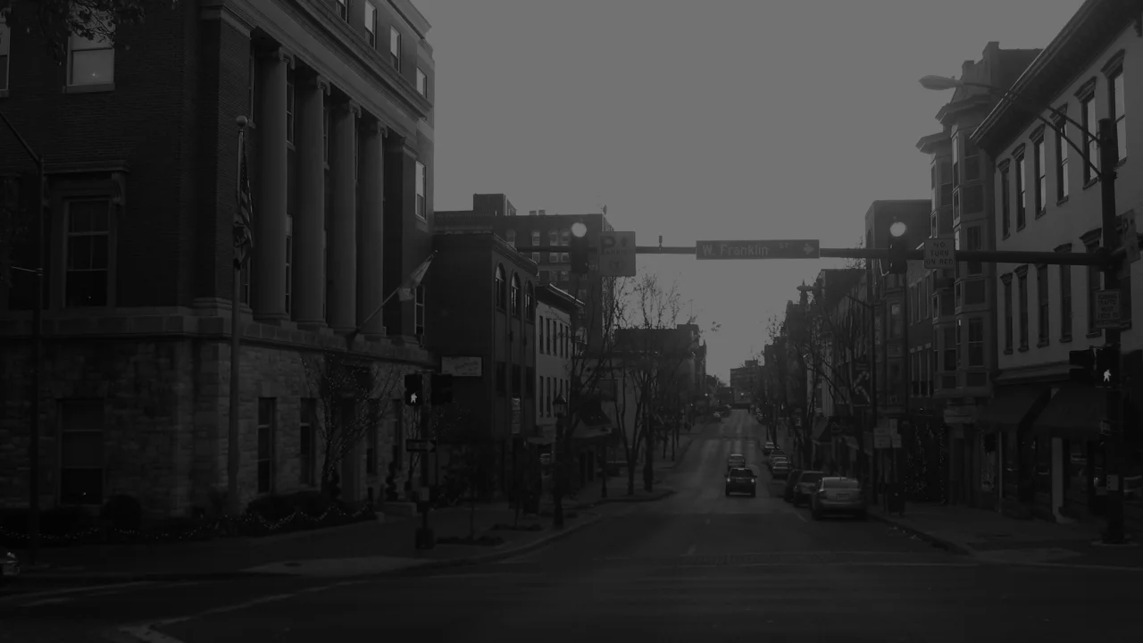 FOROURCITY INFO CITY.jpg