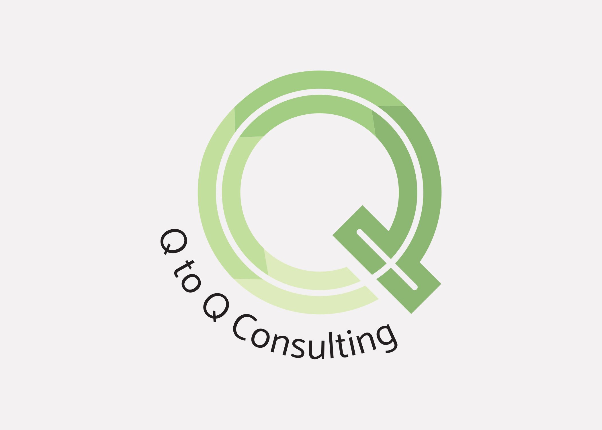 Logo_Highlight.jpg