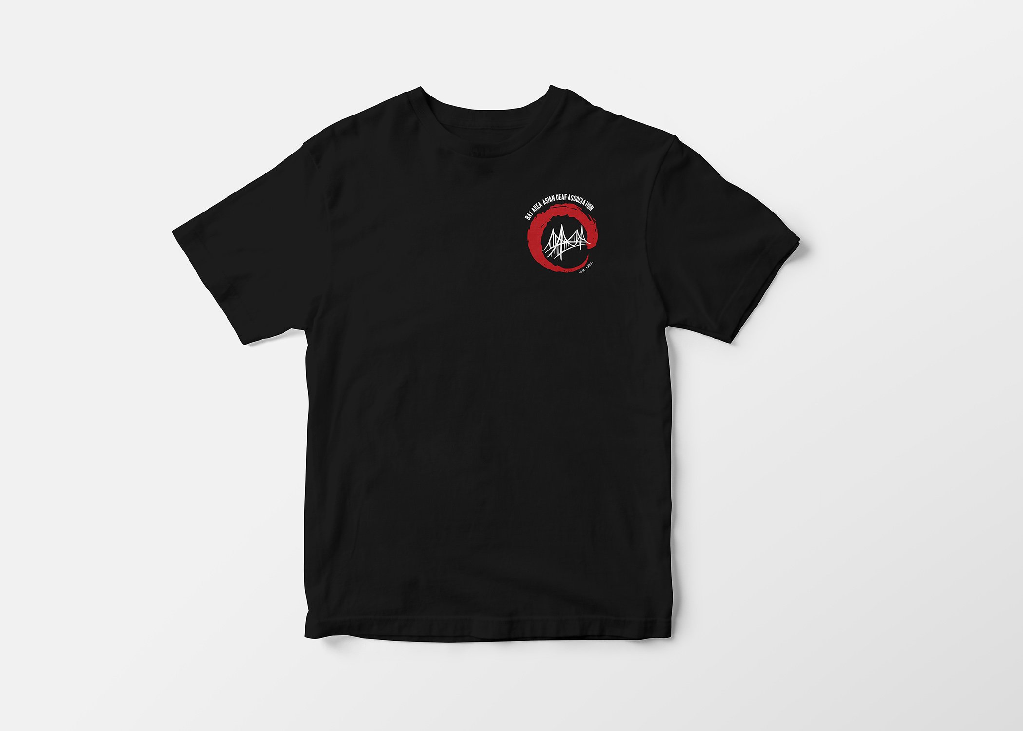 BAADA_TShirt copy.jpg