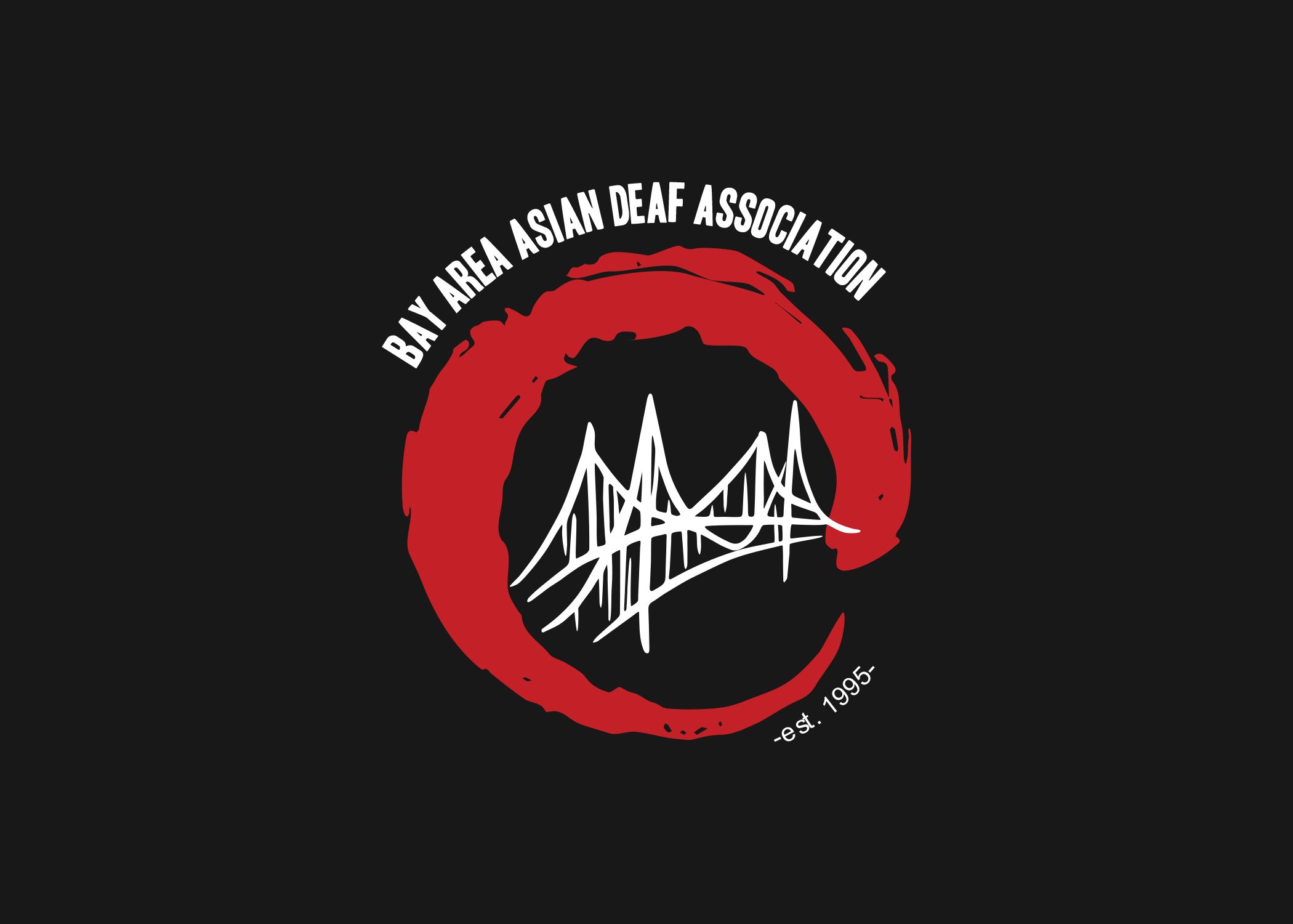 Logo_Dark.jpg