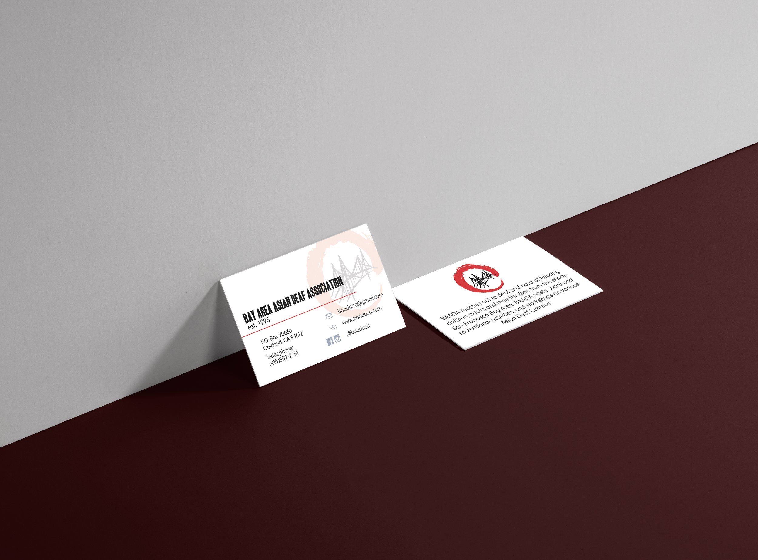 BusinessCard_Mockup.jpg