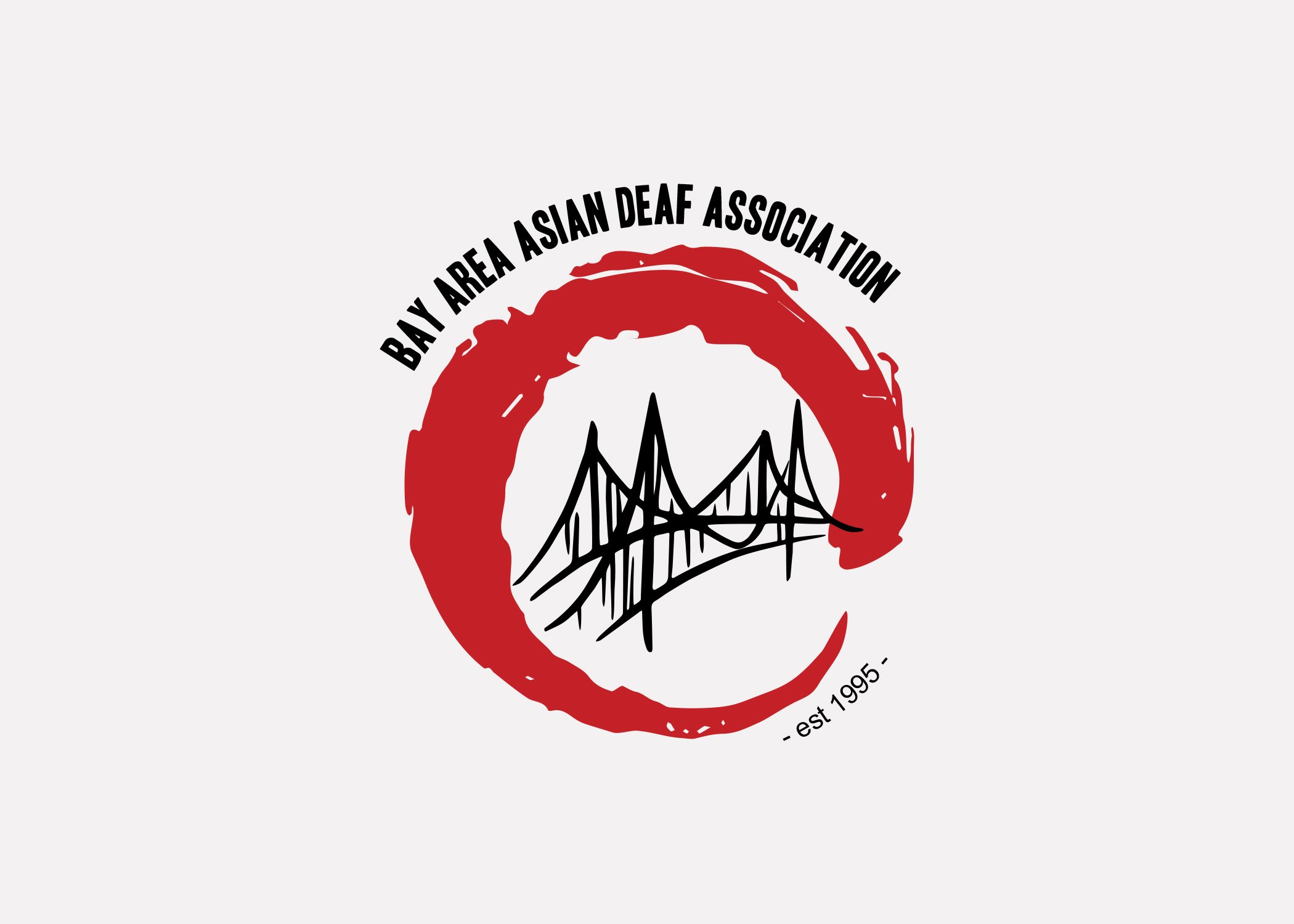 Logo_Light.jpg