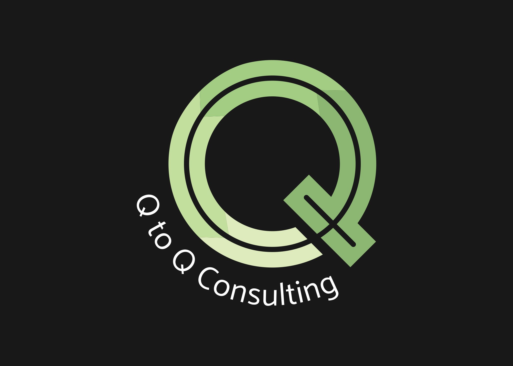 Logo_Dark.jpg