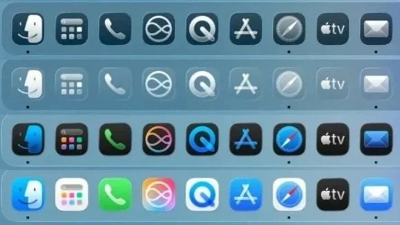 Updates? I’m Good.