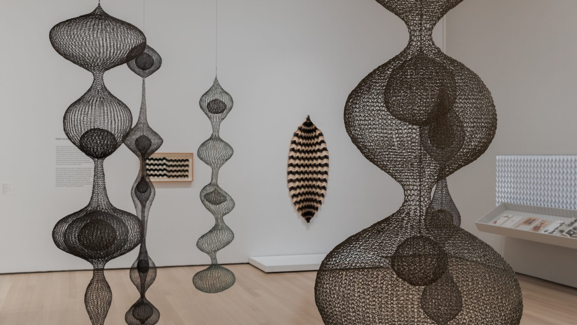 Ruth-ASAWA-MoMA-04.jpeg